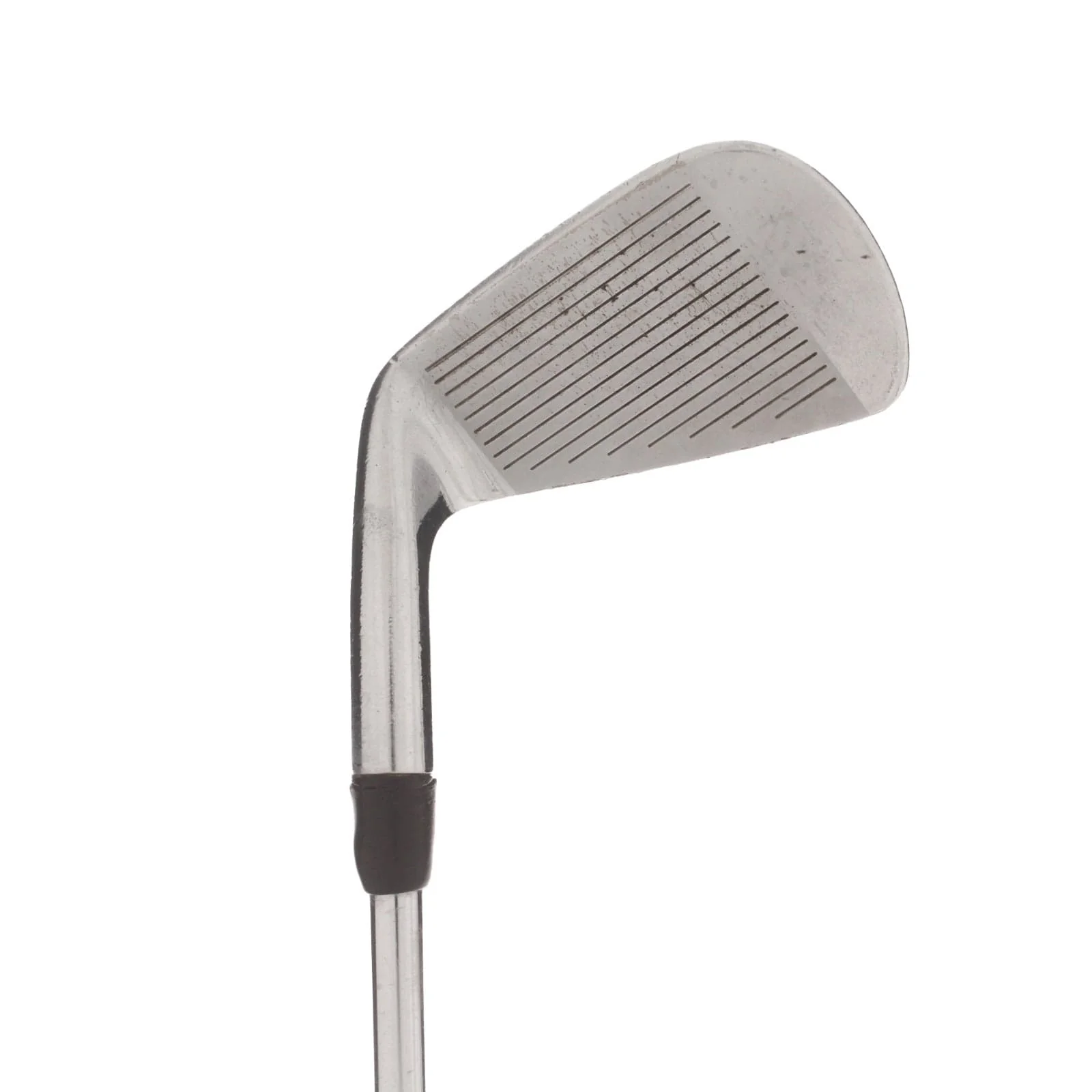 Nike Vr Pro Combo Steel Mens Right Hand 7 Iron 35* Stiff - Rifle 6.0 - Image 2