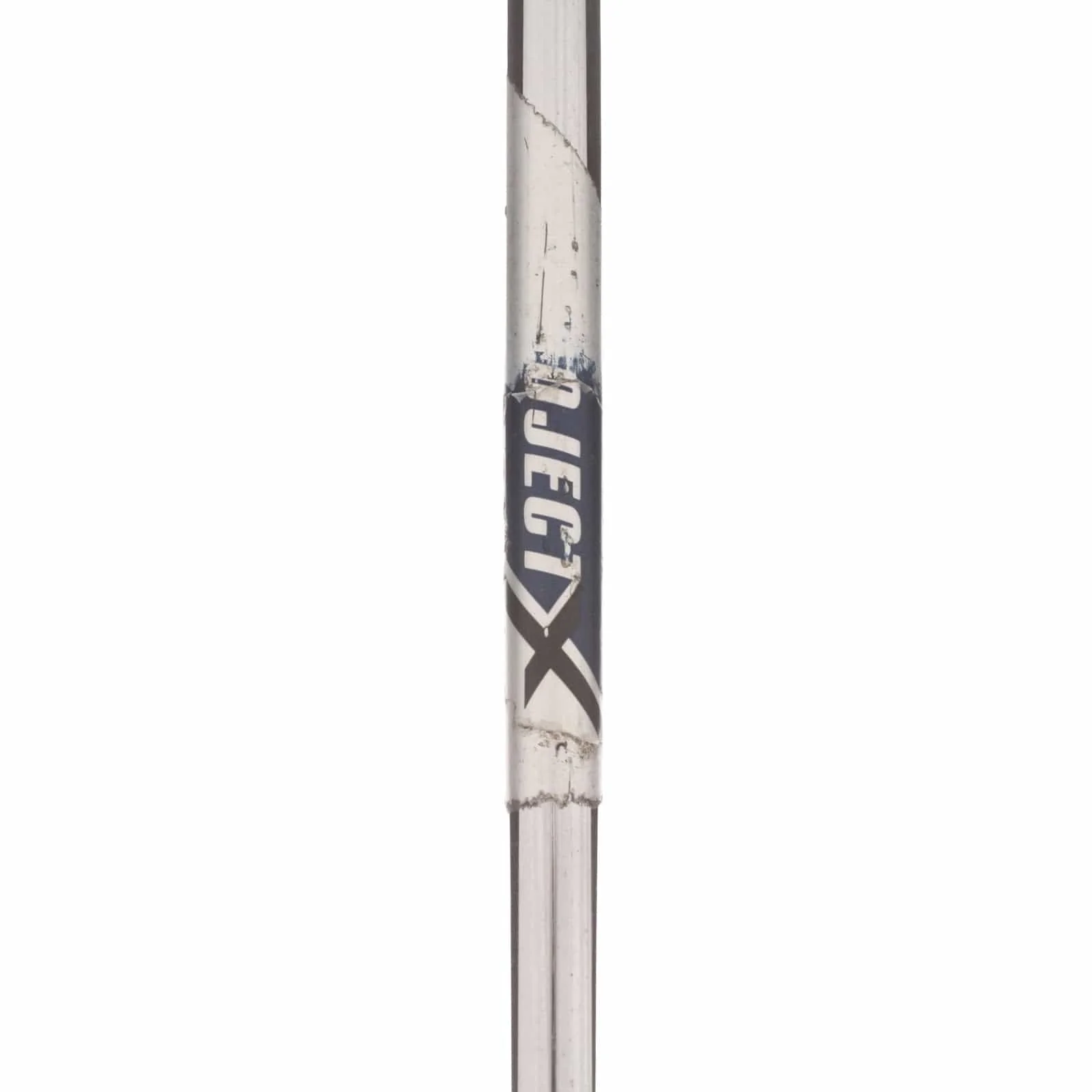 Nike Vr Pro Combo Steel Mens Right Hand 9 Iron 43* Stiff - Rifle 6.0 - Image 4