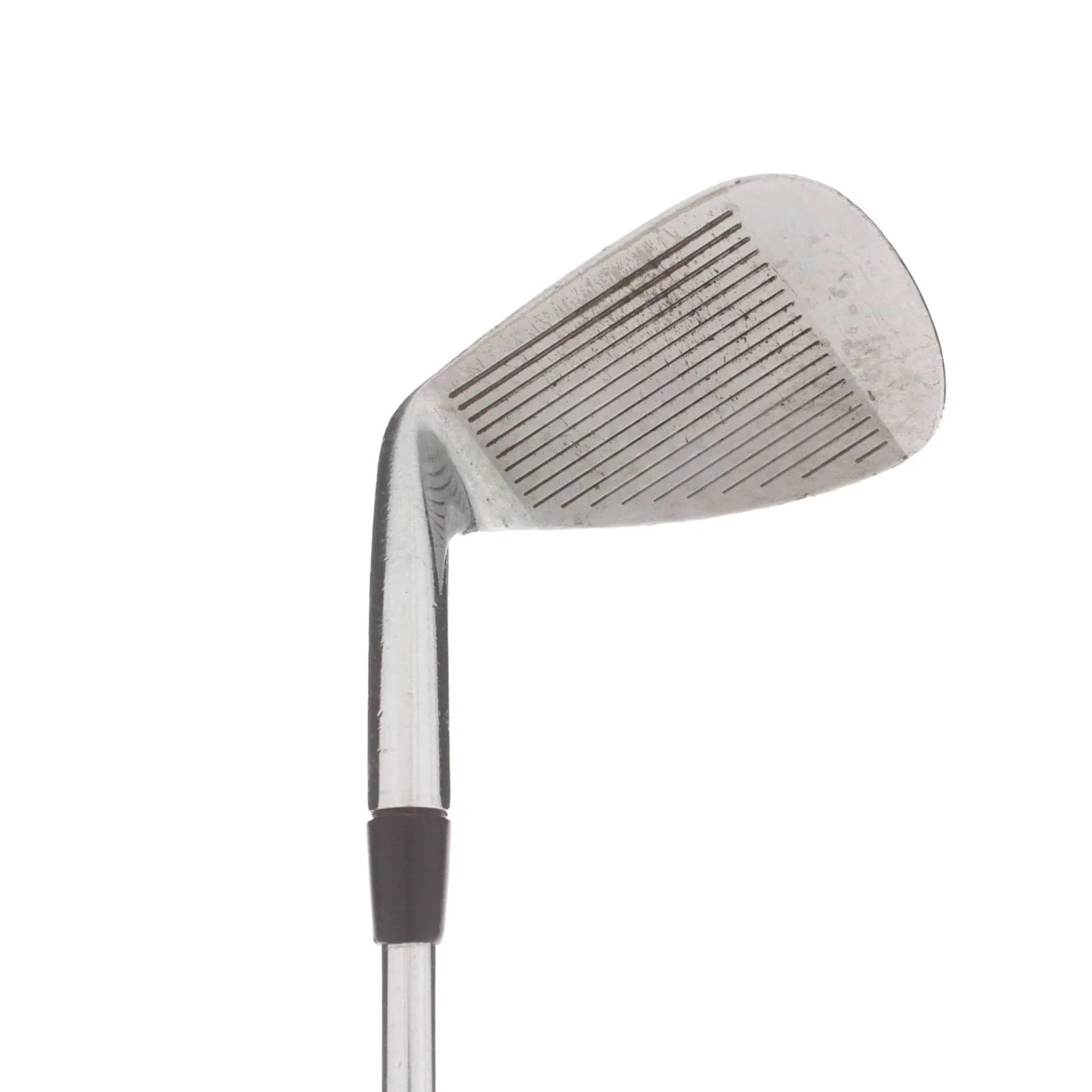 Nike Vr Pro Combo Steel Mens Right Hand Pitching Wedge 47* Stiff - Rifle 6.0 - Image 2