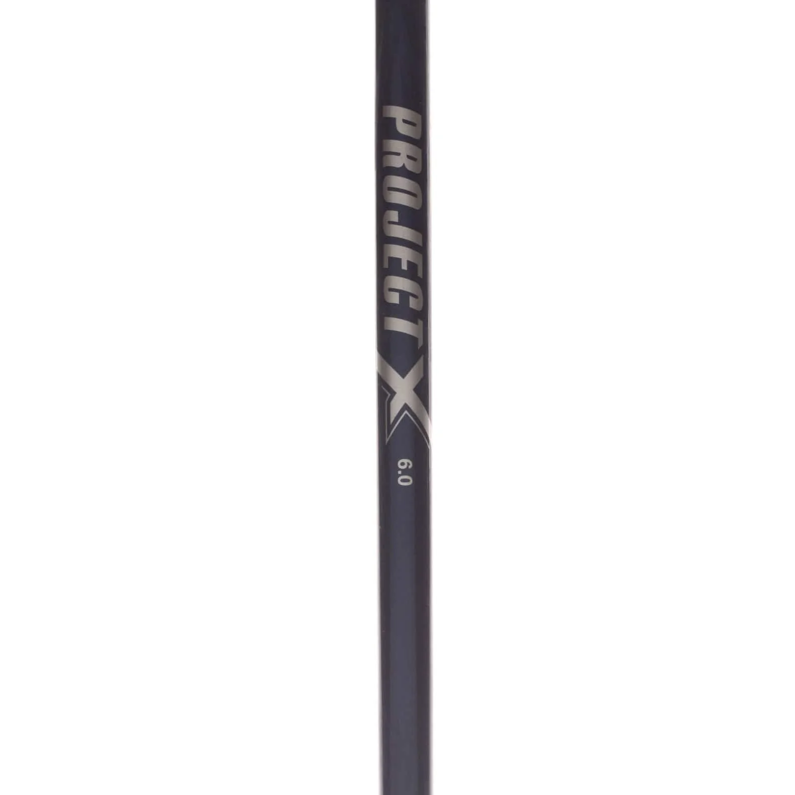 Nike VR Pro Graphite Mens Right Hand Driver 10.5* Stiff - Project X 6.0 - Image 5