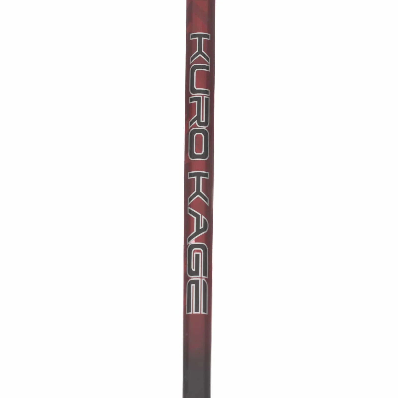 Nike VR-S Covert 2.0 Graphite Mens Right Hand Driver 10.5* Stiff - Mitsubishi Chemical Kurokage 50g - Image 5