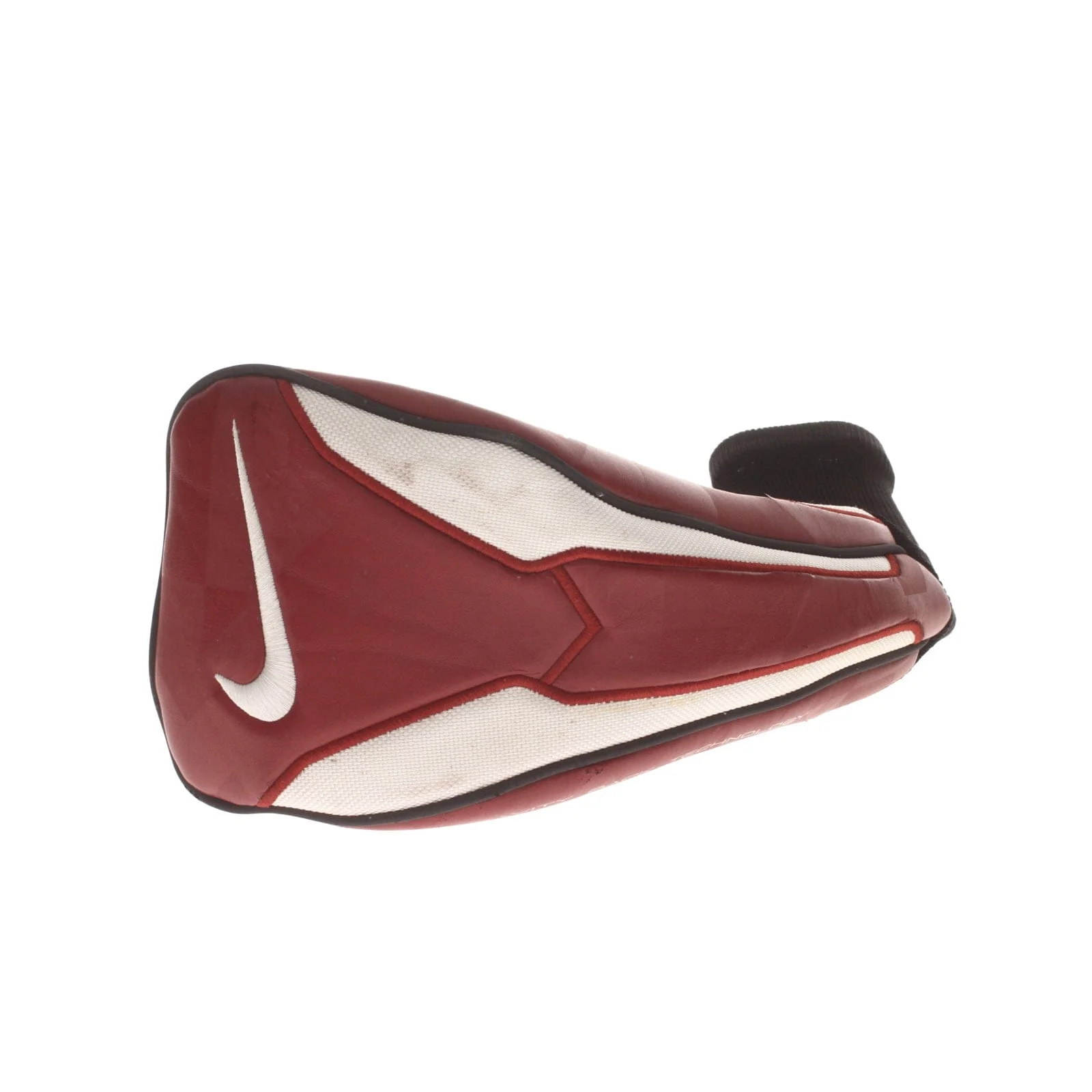 Nike VR-S Covert 2.0 Graphite Mens Right Hand Driver 10.5* Stiff - Mitsubishi Chemical Kurokage 50g - Image 7