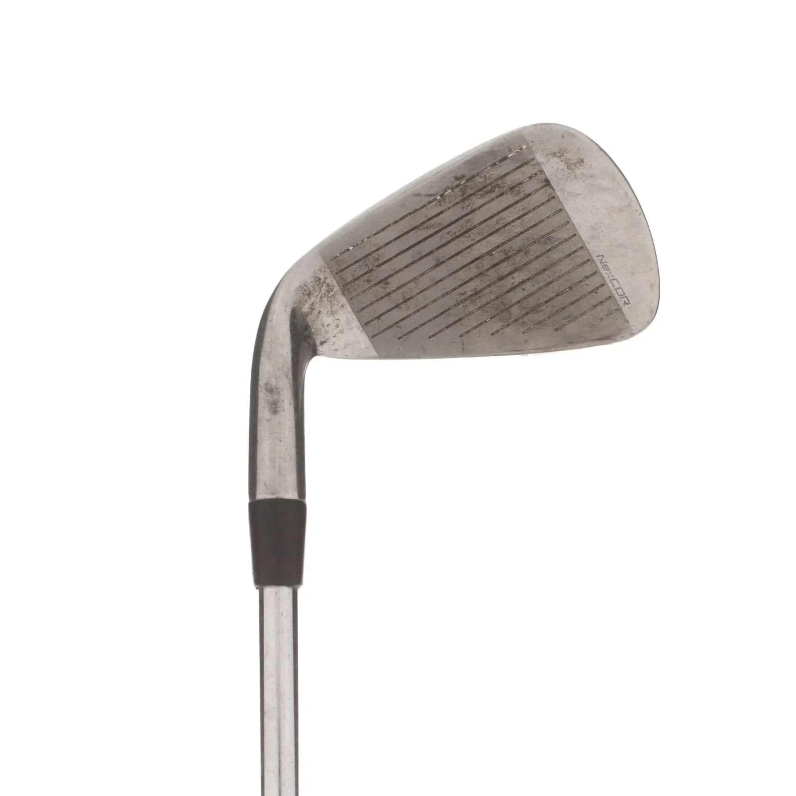 Nike VR-S Covert 2.0 Steel Mens Right Hand 4 Iron +0.5" 21* Regular - DynaLite 105 - Image 2