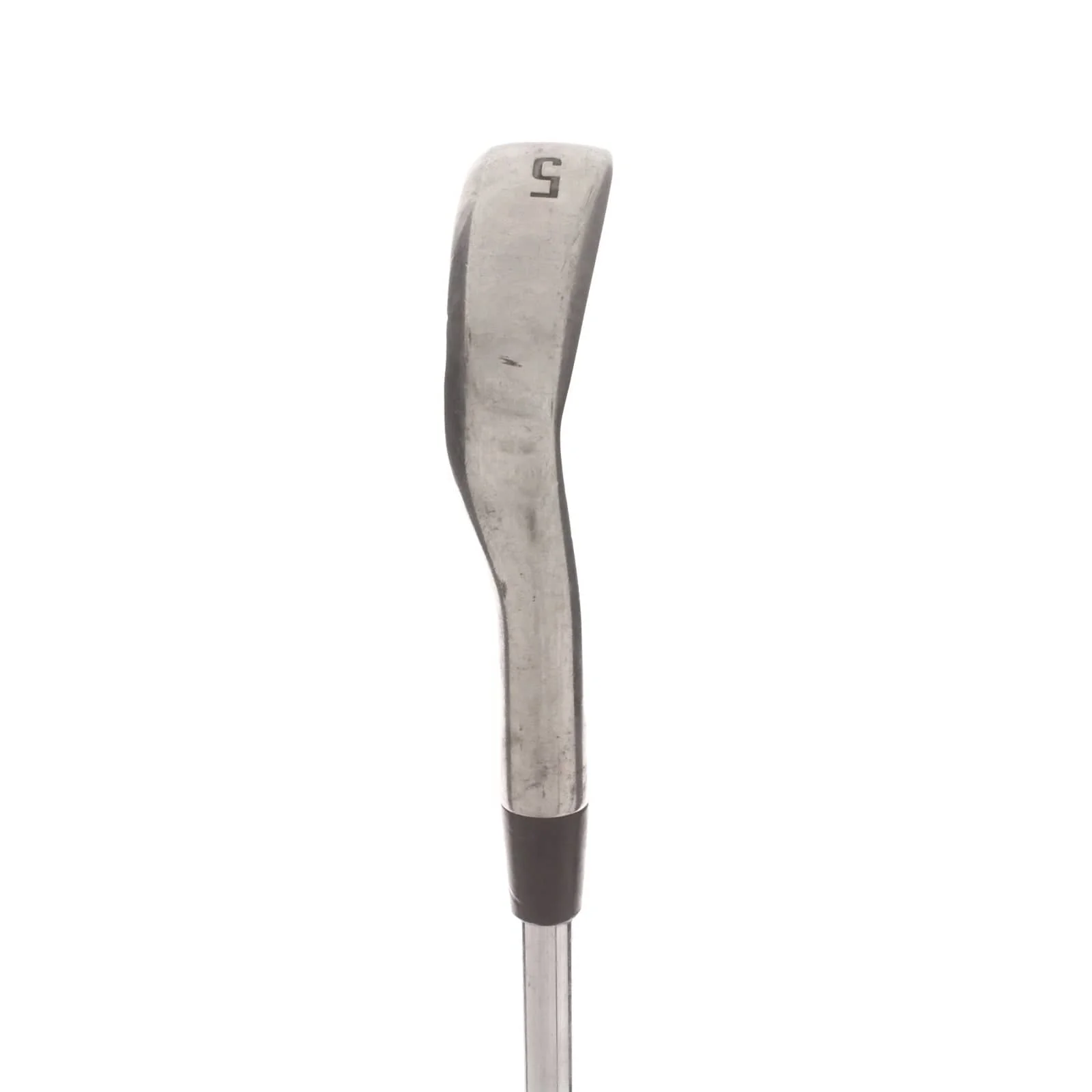 Nike VR-S Covert 2.0 Steel Mens Right Hand 5 Iron +0.5" Regular - DynaLite 105 - Image 3