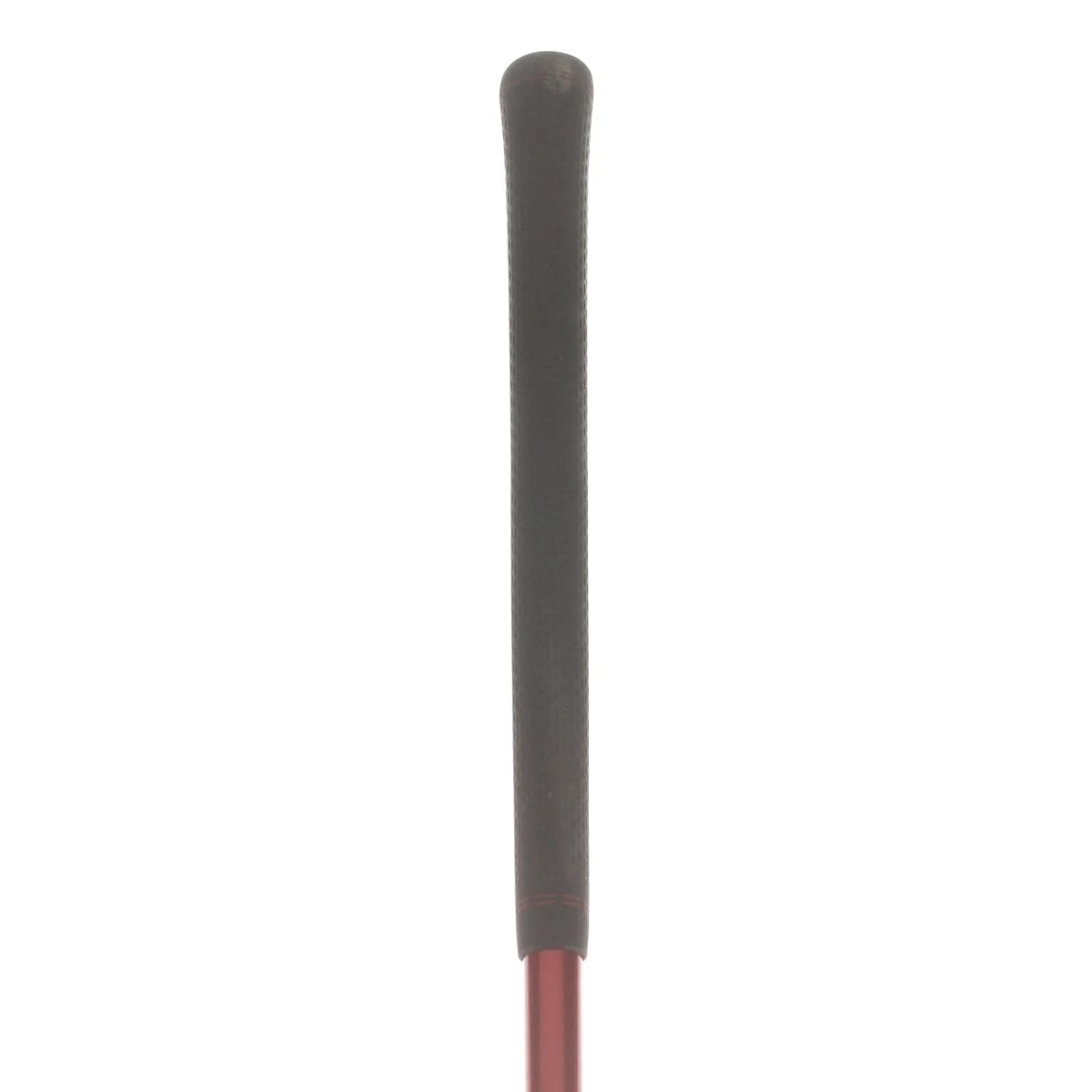 Nike VR-S Covert Graphite Mens Right Hand 3 Hybrid 20* Regular - KuroKage 70g - Image 6