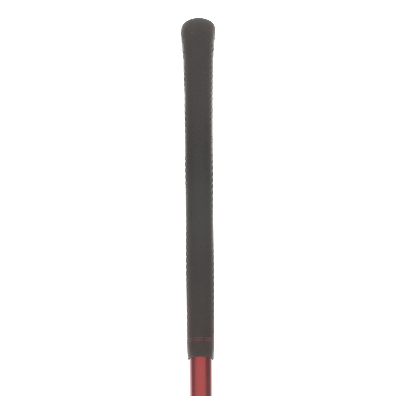 Nike VR-S Covert Graphite Mens Right Hand Fairway 5 Wood 19* Regular - Kuro Kage 60g - Image 6