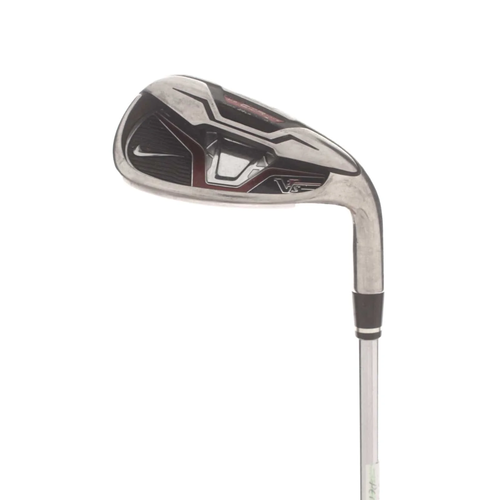 Nike VR-S Steel Mens Right Hand Approach Wedge 49* Regular
