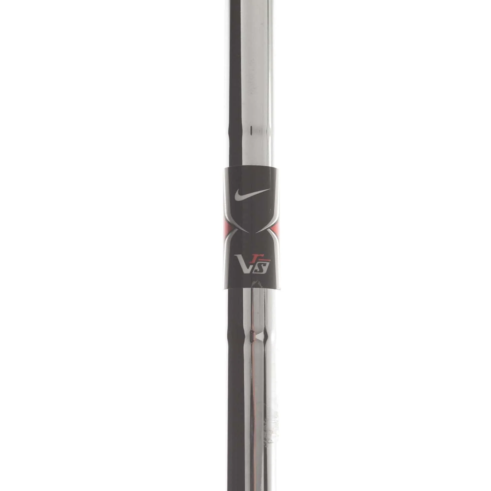 Nike Vr Steel Mens Right Hand Irons 4-PW Regular - True Temper - Image 5
