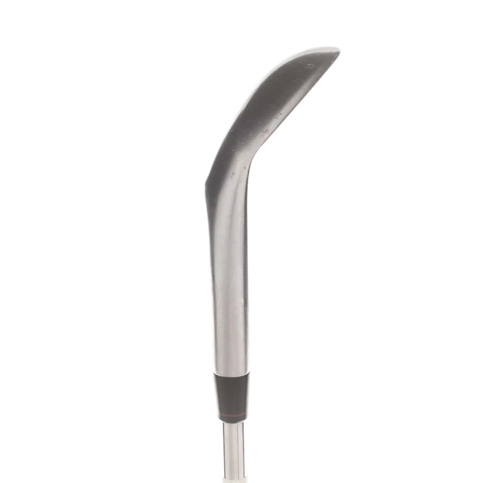 Nike Vr V-Rev Grooves Steel Mens Right Hand Gap Wedge 52* 10 Bounce Stiff - Dynamic Gold S400 - Image 3