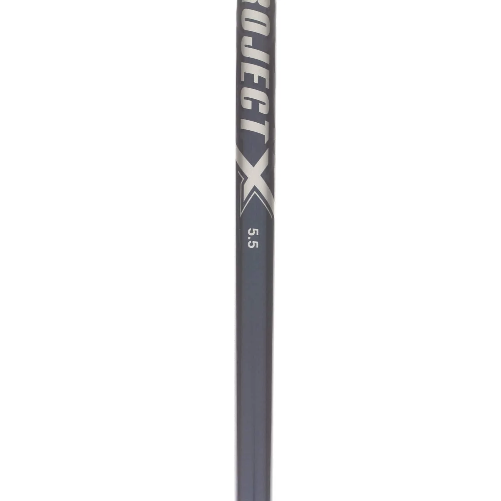 Nike VrII Pro Graphite Mens Right Hand Driver 9.5* Regular - Project X - Image 5