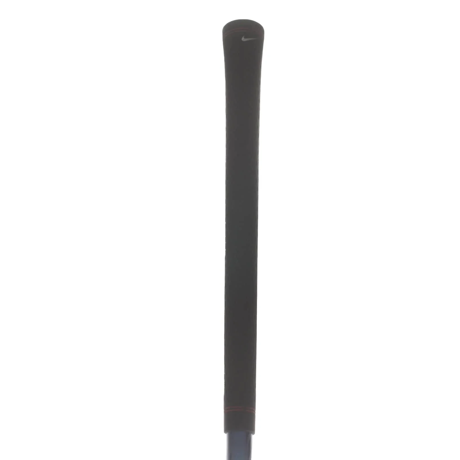 Nike VrII Pro Graphite Mens Right Hand Driver 9.5* Regular - Project X - Image 6