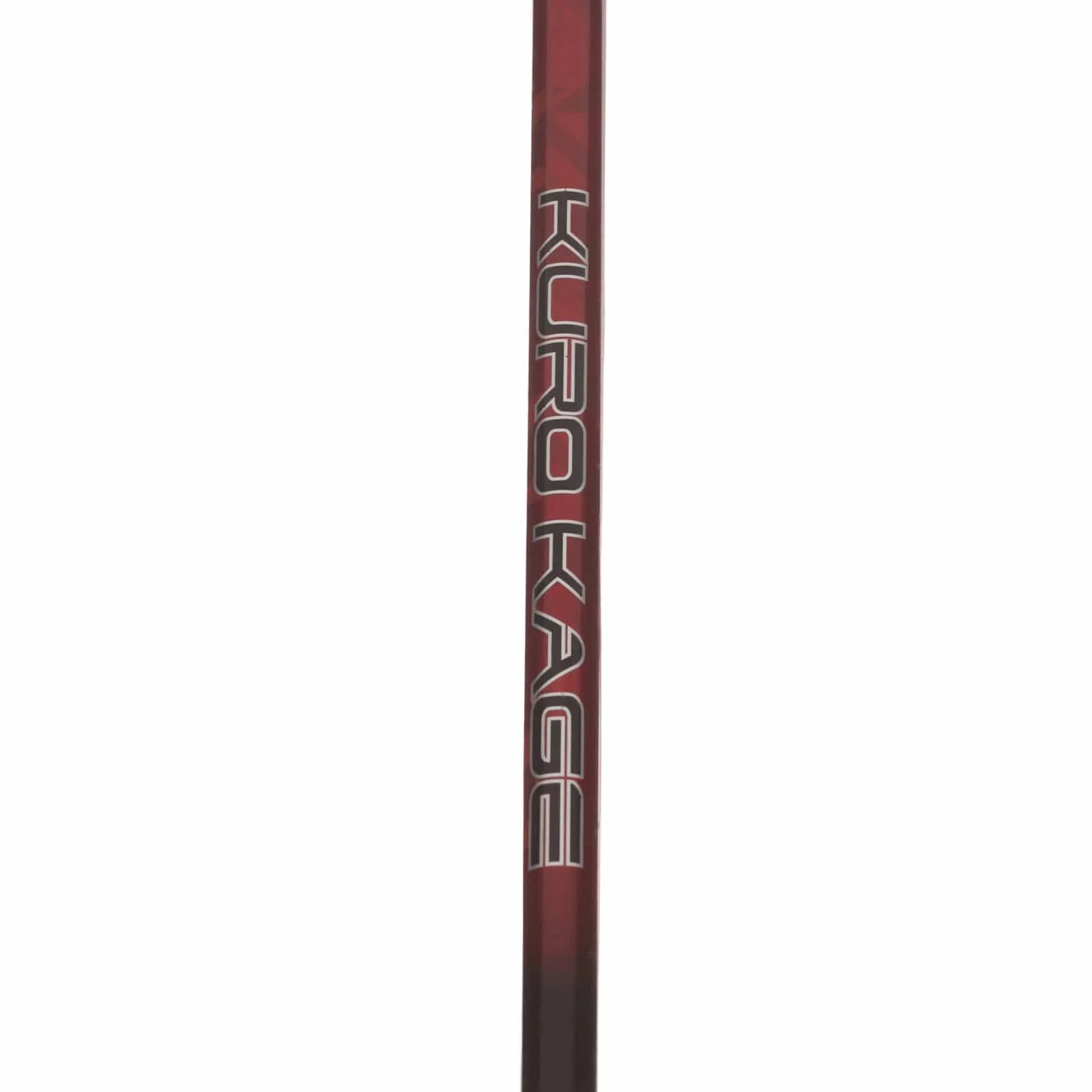 Nike VRS Covert 2.0 Graphite Mens Right Hand Driver Flex Loft Stiff - Kuro Kage 50g - Image 5