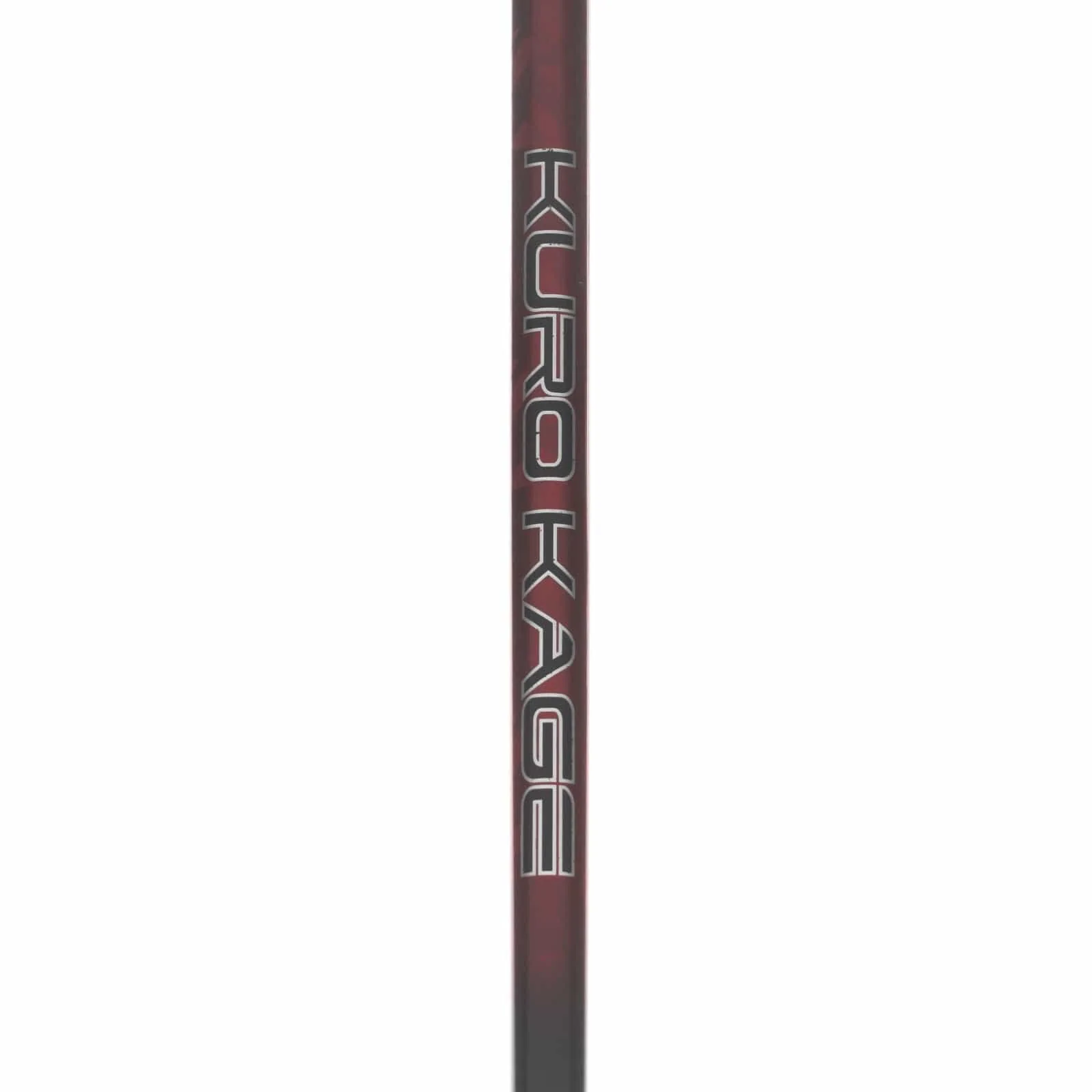Nike VRS Covert Graphite Mens Left Hand Driver 10.5* Regular - KuroKage 50g - Image 5