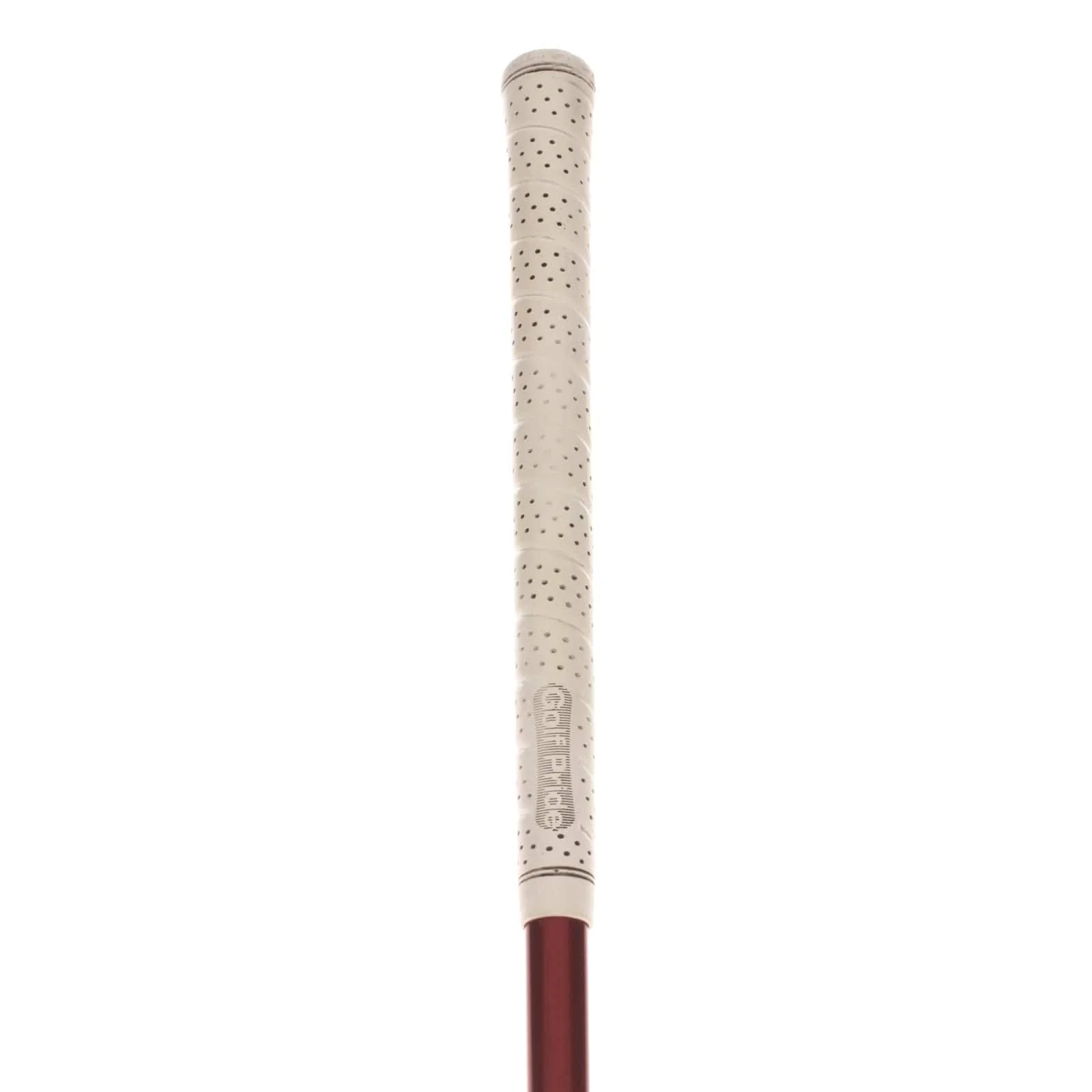 Nike VRS Covert Graphite Mens Right Hand Driver 8.5-12.5* Regular - Kuro Kage 50g - Image 5