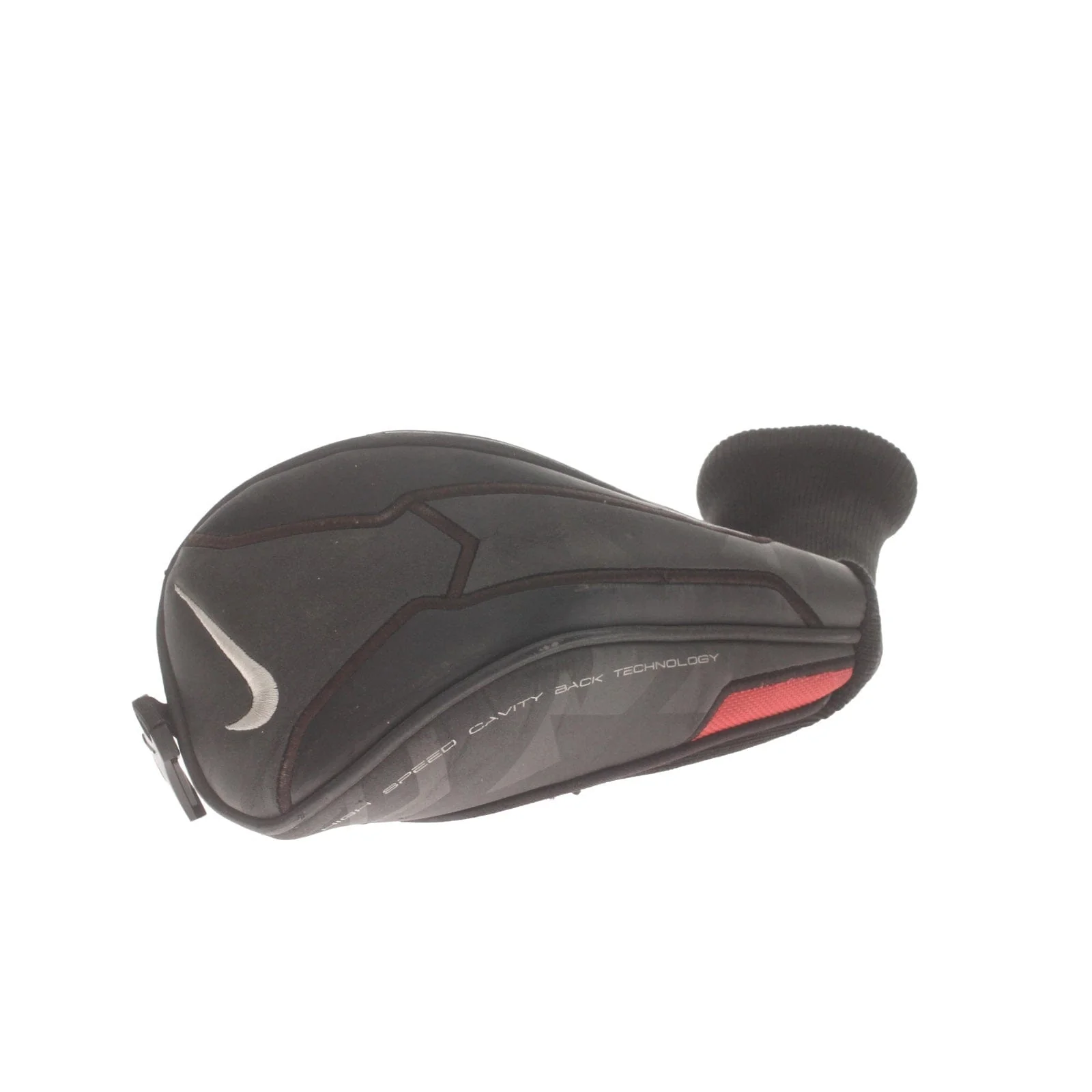 Nike VRS Covert Graphite Mens Right Hand Fairway 3 Wood 15* Stiff - KuroKage 60g - Image 7