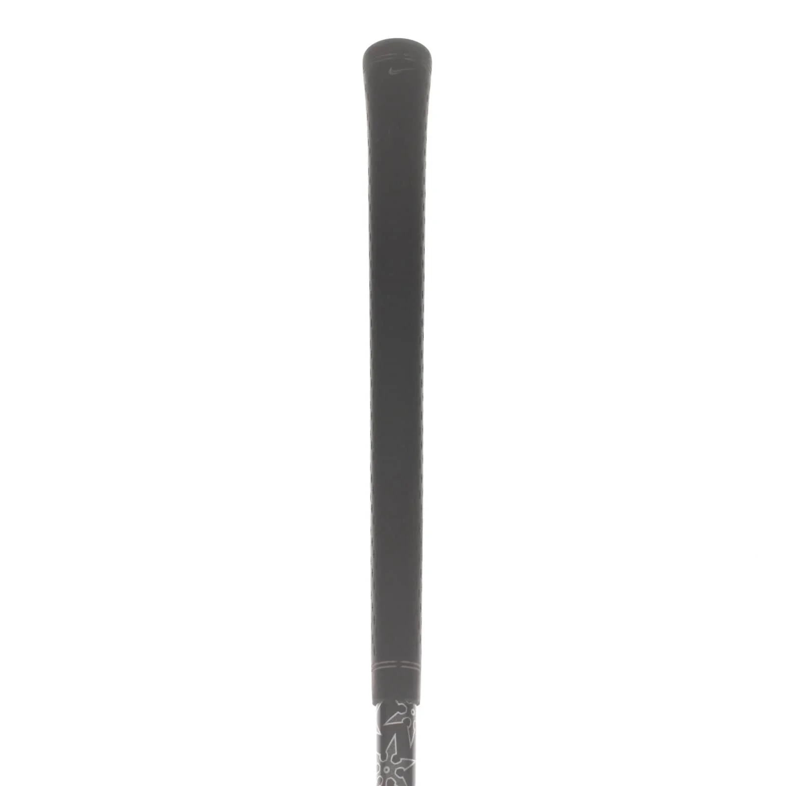 Nike VRs Graphite Mens Right Hand 4 Hybrid 24* Regular - Fubuki 75 - Image 6