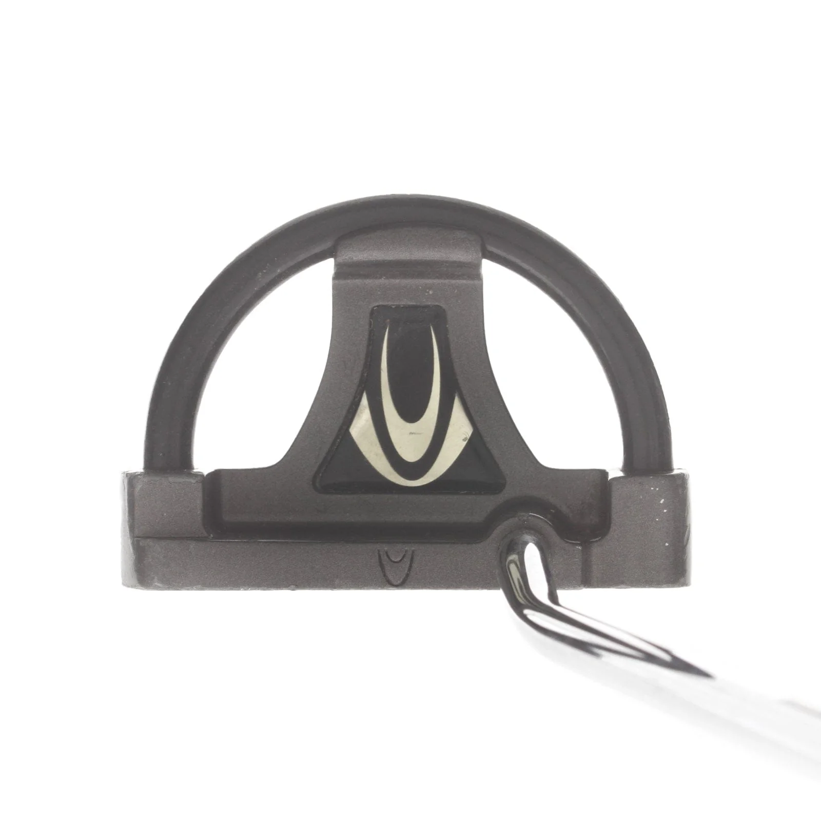 NorthWestern Pro Plus 10 Mens Right Hand Putter 35" Mallet - NorthWestern Pro - Image 2
