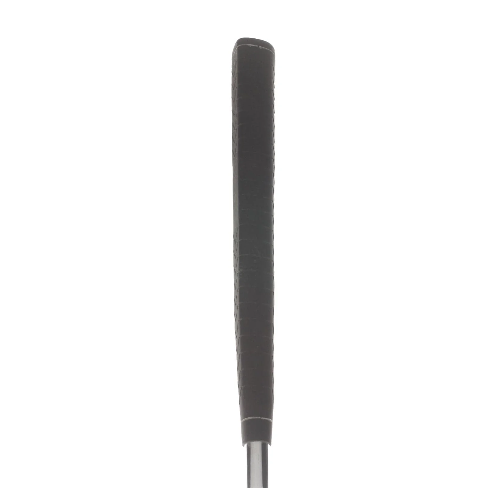 NorthWestern Pro Plus 10 Mens Right Hand Putter 35" Mallet - NorthWestern Pro - Image 6