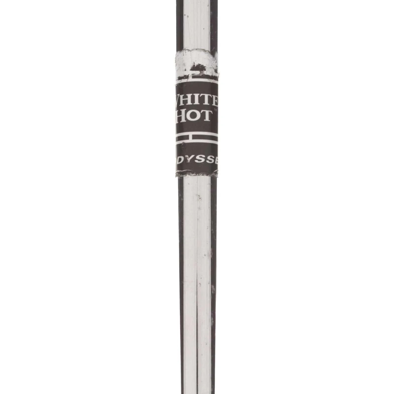 Odyssey 2-Ball Blade Mens Right Hand Putter 35" Mallet - Odyssey - Image 5
