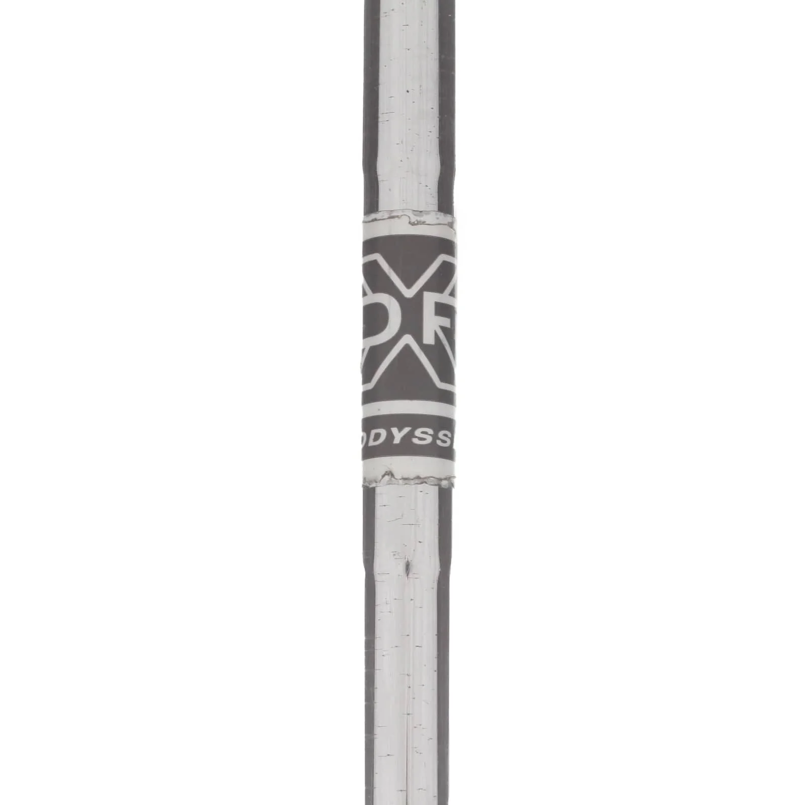 Odyssey 2-Ball Blade Steel Mens Right Hand Putter Putter - StrokeLab - Image 6