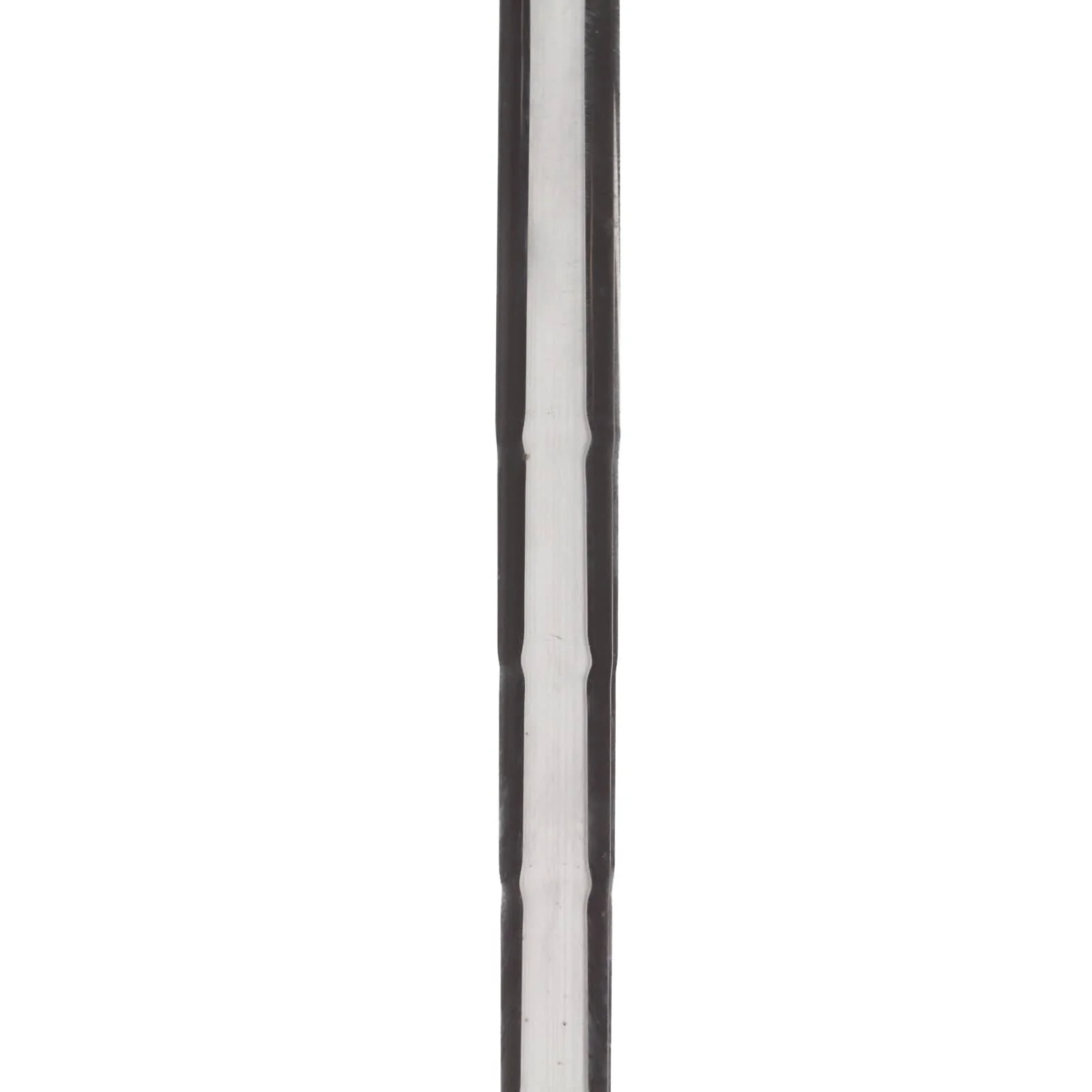 Odyssey 2-Ball Long Mens Right Hand Putter 46.5" Mallet - Odyssey - Image 6