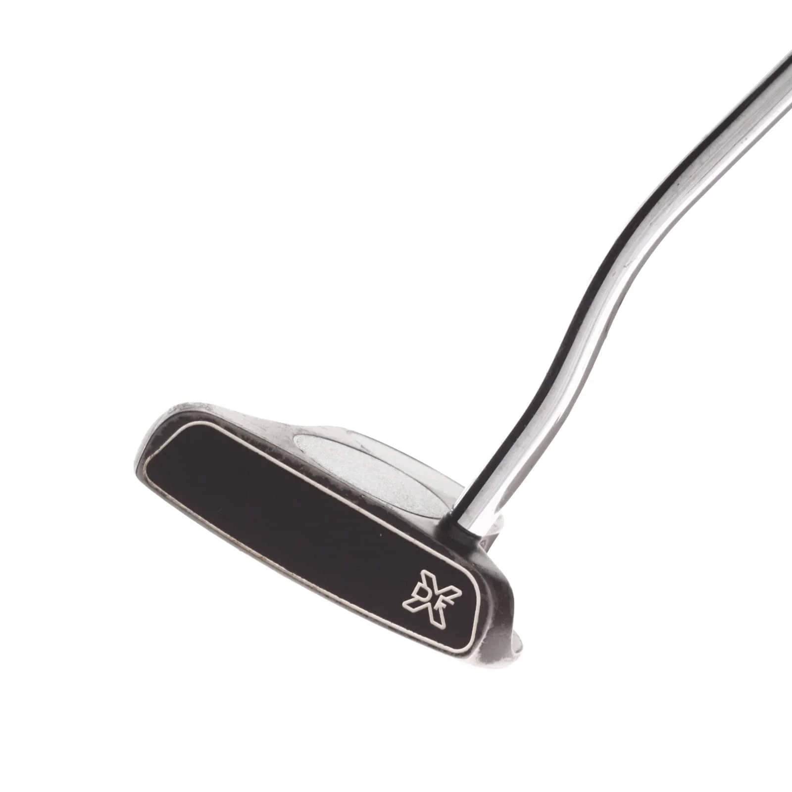 Odyssey DFX 2-Ball Mens Right Hand Putter 34" Mallet - Golf Pride Pro Only - Image 3