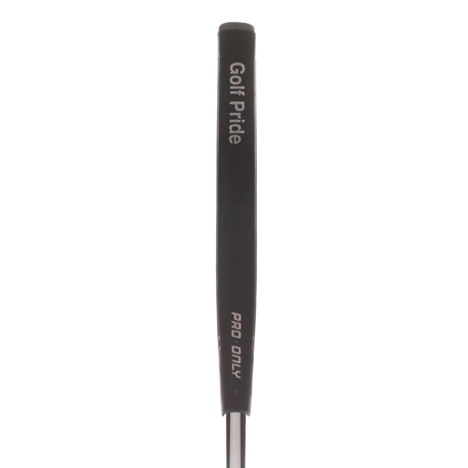 Odyssey DFX 2-Ball Mens Right Hand Putter 34" Mallet - Golf Pride Pro Only - Image 5