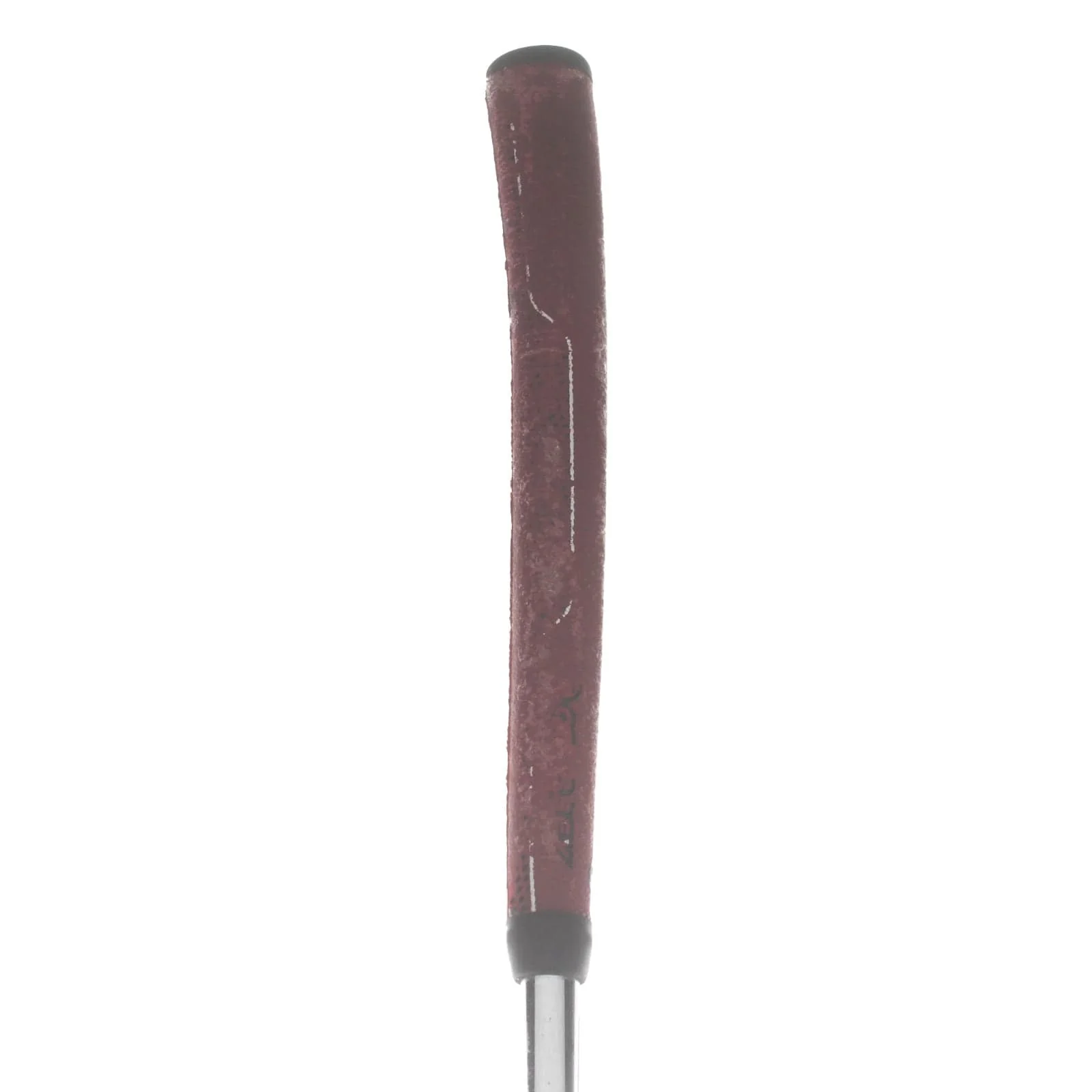 Odyssey 2-Ball Mens Right Hand Putter 34" Mallet - Odyssey Mid - Image 7