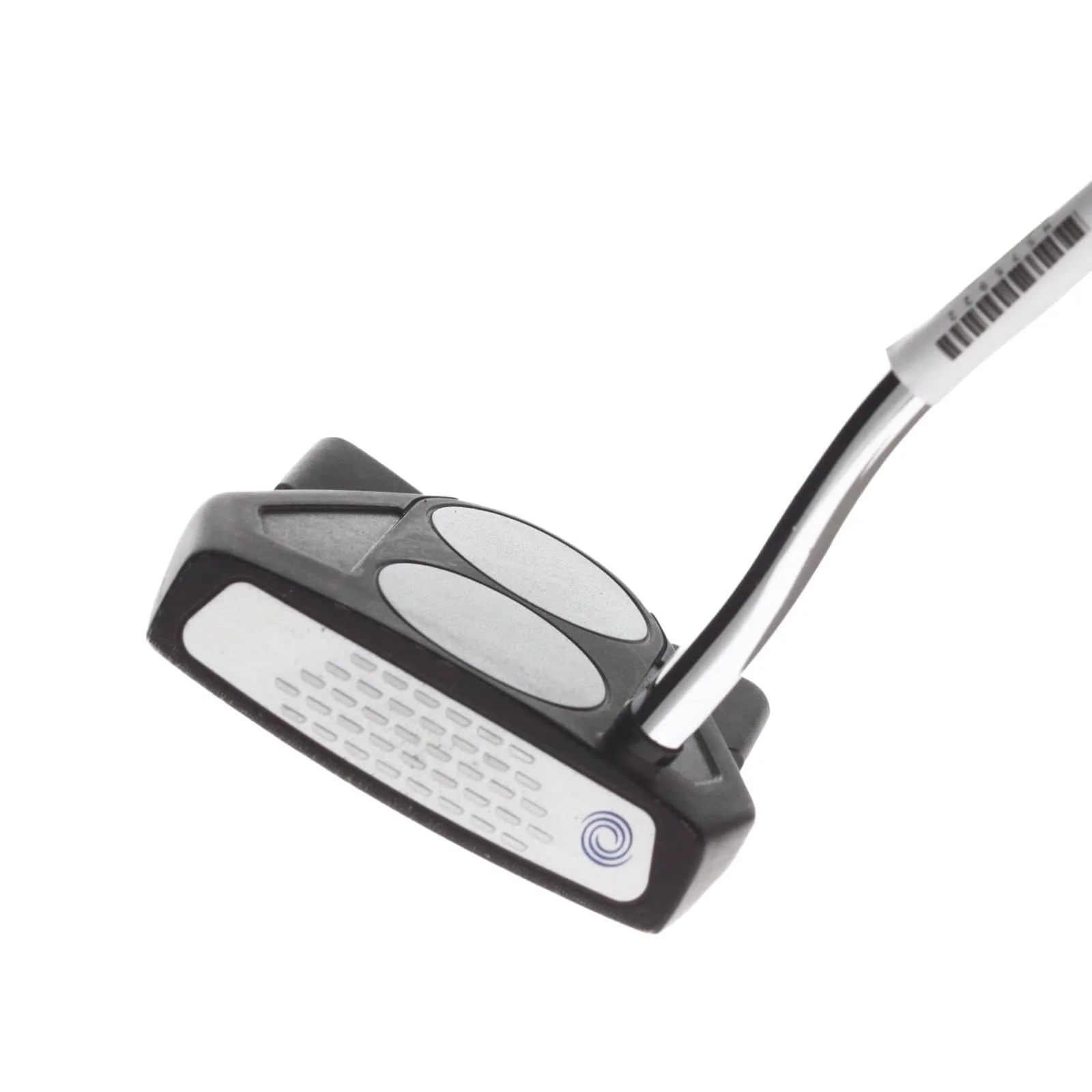 Odyssey 2-Ball Ten Mens Right Hand Putter 34" Mallet Odyssey Stroke Lab - Super Stroke Tour 2.0 - Image 4