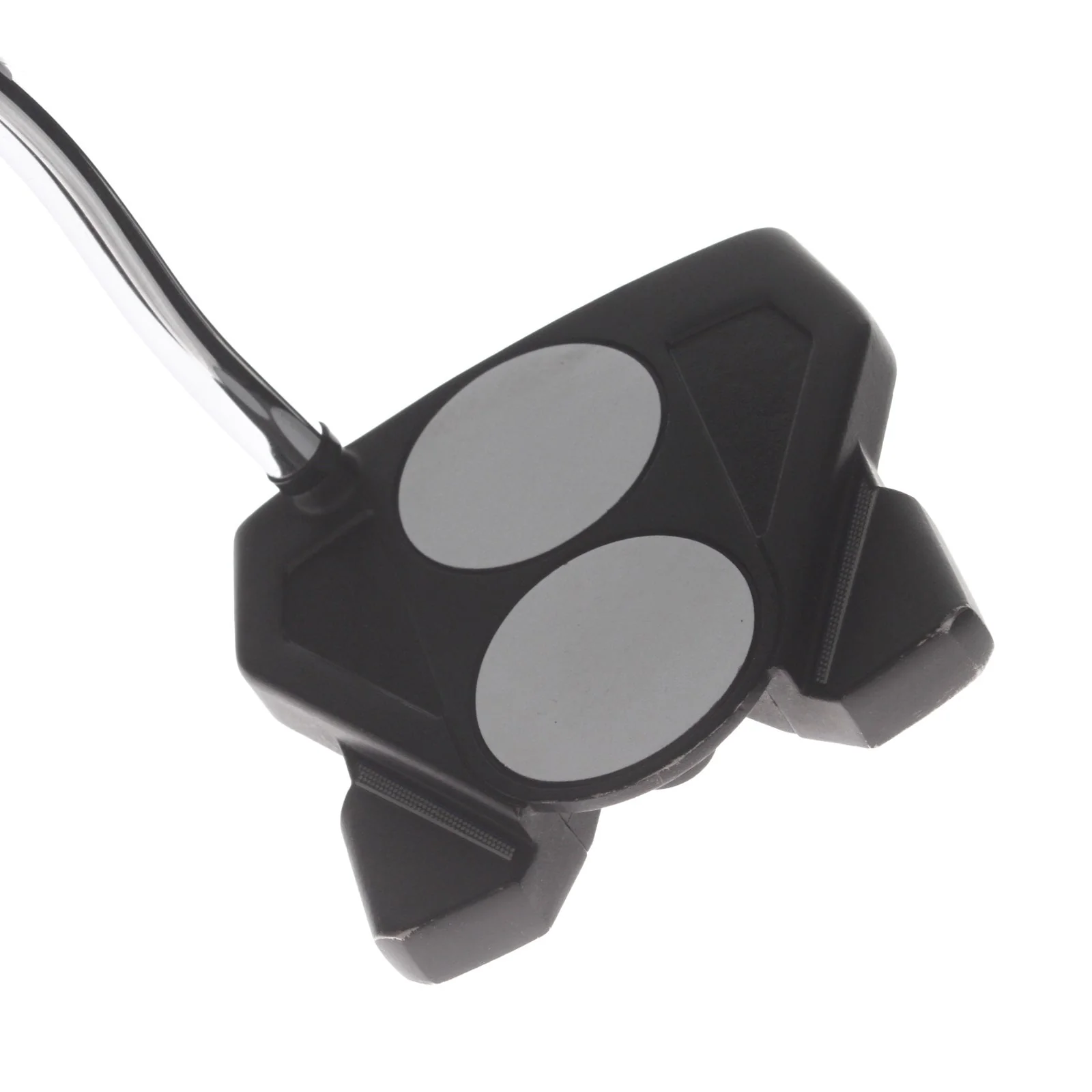 Odyssey 2-Ball Ten Mens Right Hand Putter 34" Mallet Odyssey Stroke Lab - Super Stroke Tour 2.0 - Image 5