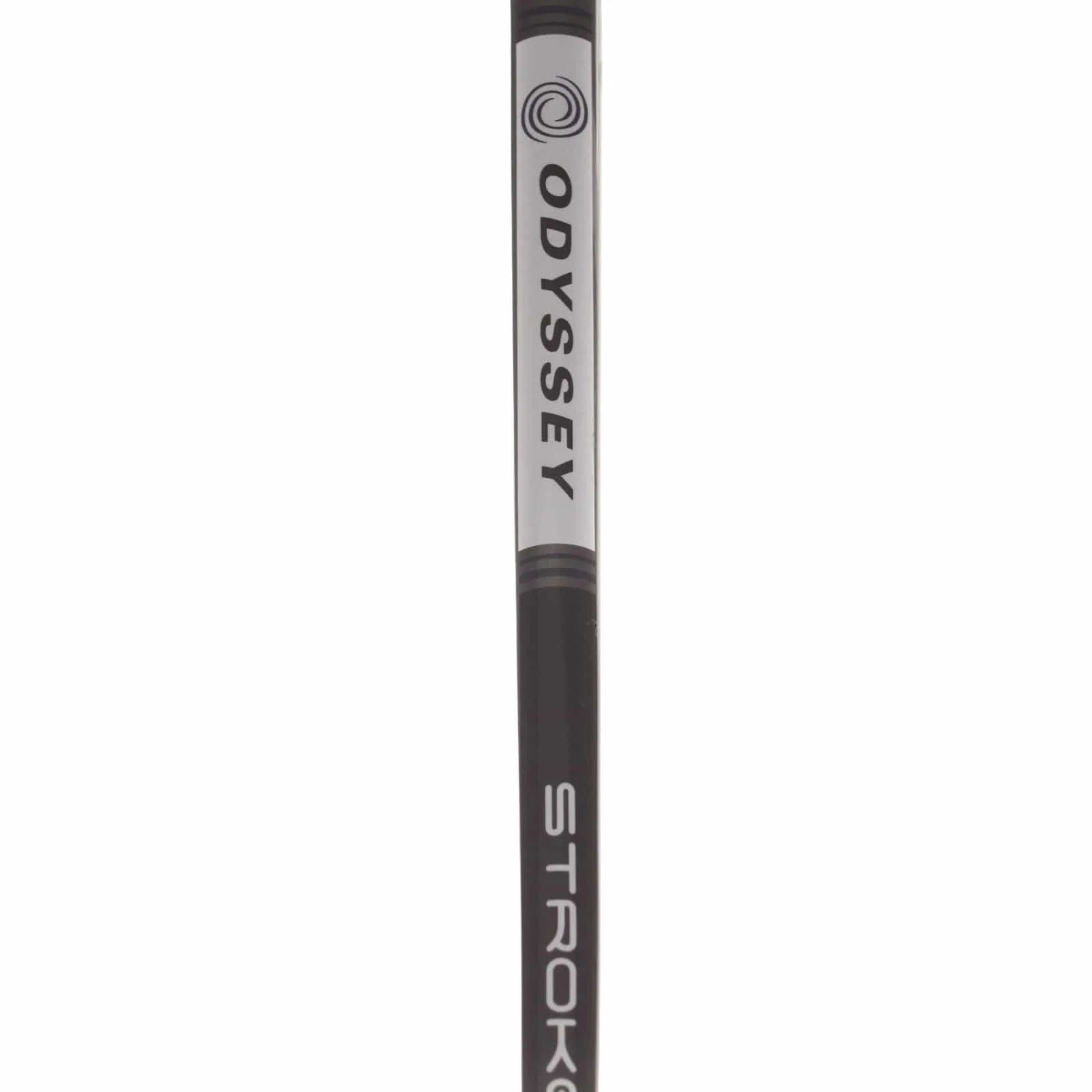 Odyssey 2-Ball Ten Mens Right Hand Putter 34" Mallet - Odyssey Winn AVS - Image 6