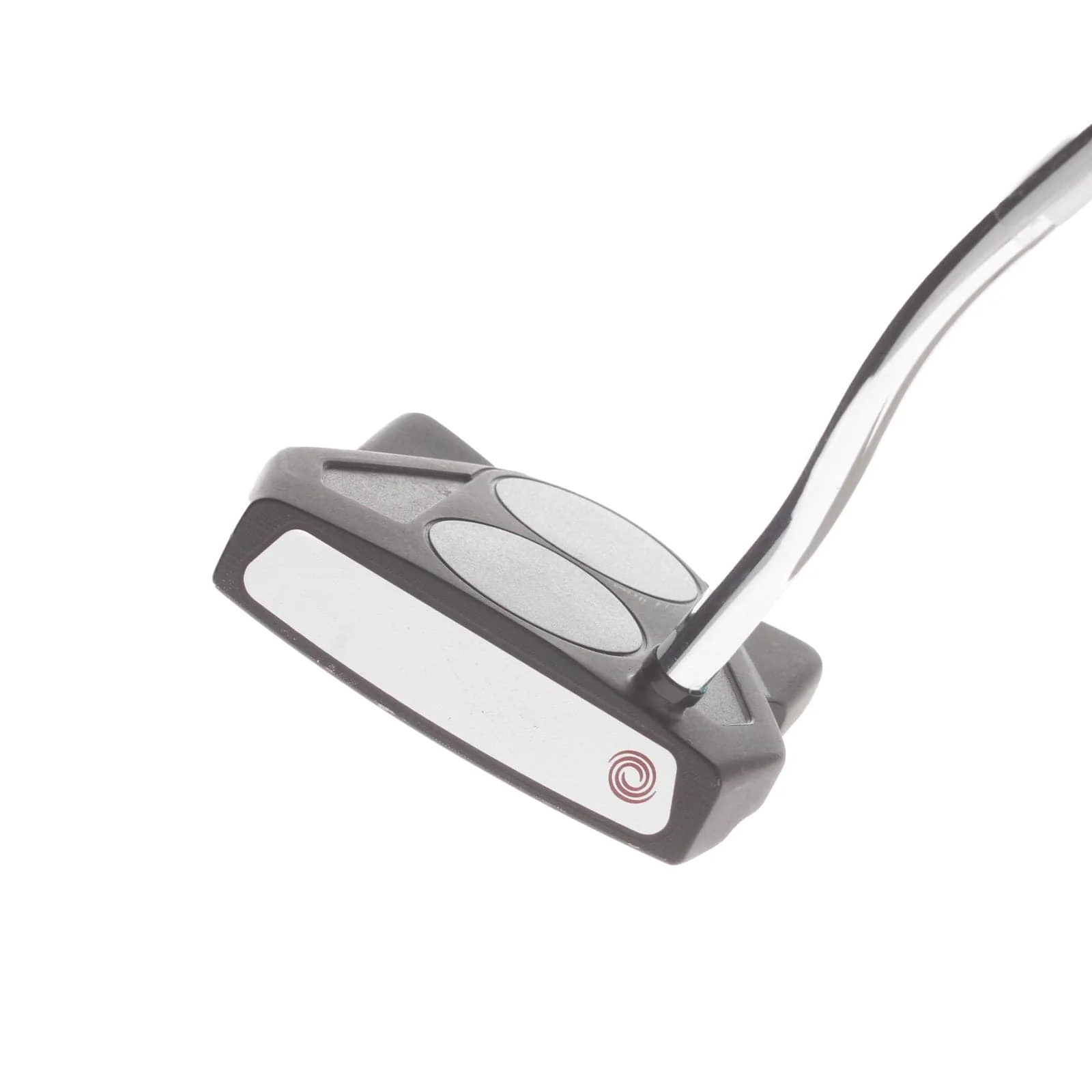 Odyssey 2-Ball Ten Mens Right Hand Putter 34" Mallet Stroke Lab - Odyssey - Image 4