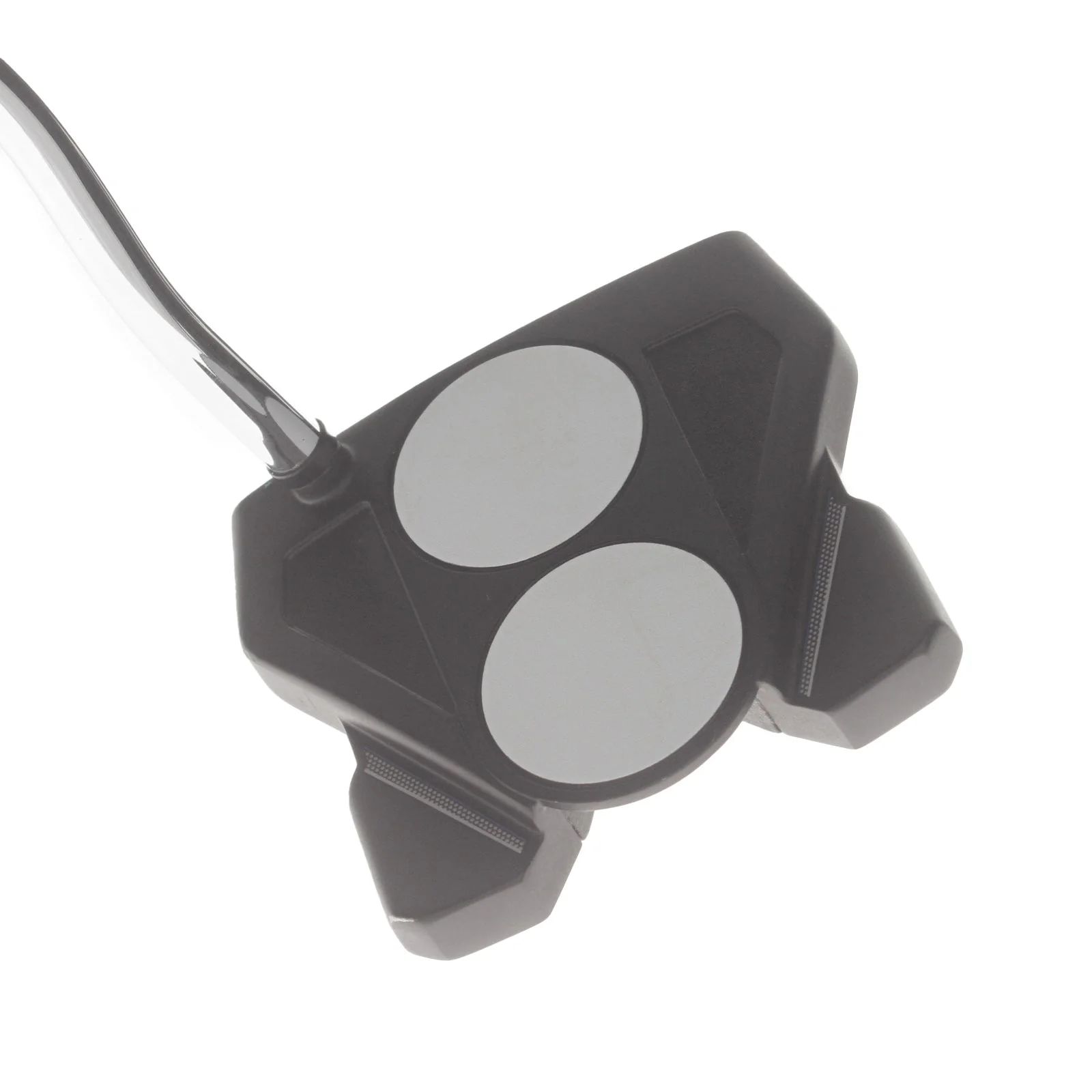 Odyssey 2-Ball Ten Mens Right Hand Putter 34" Mallet Stroke Lab - Odyssey - Image 5