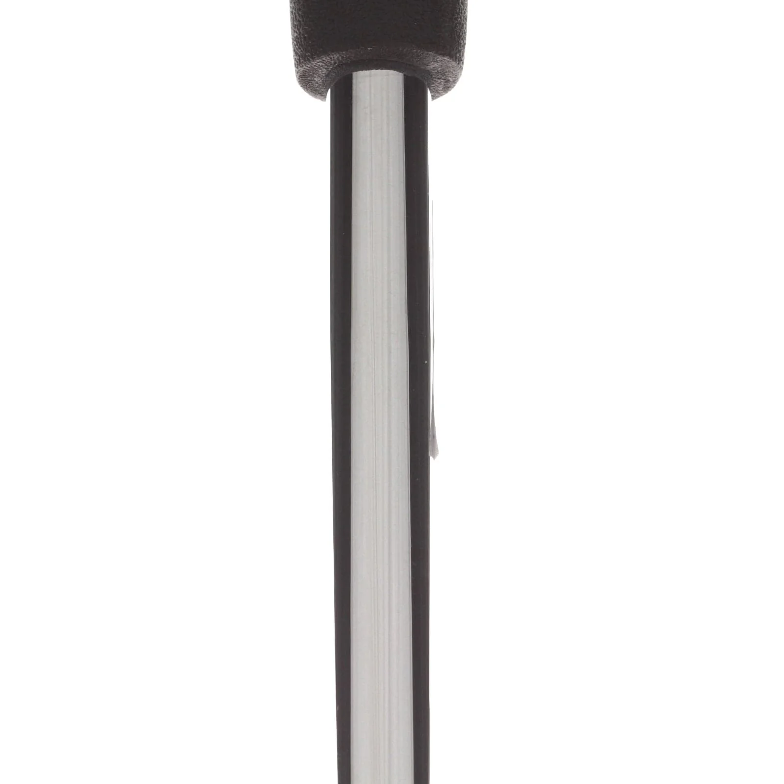 Odyssey A-I One Squaire to Squaire Steel Mens Right Hand Putter 33* Putter - Stroke Lab - Image 6