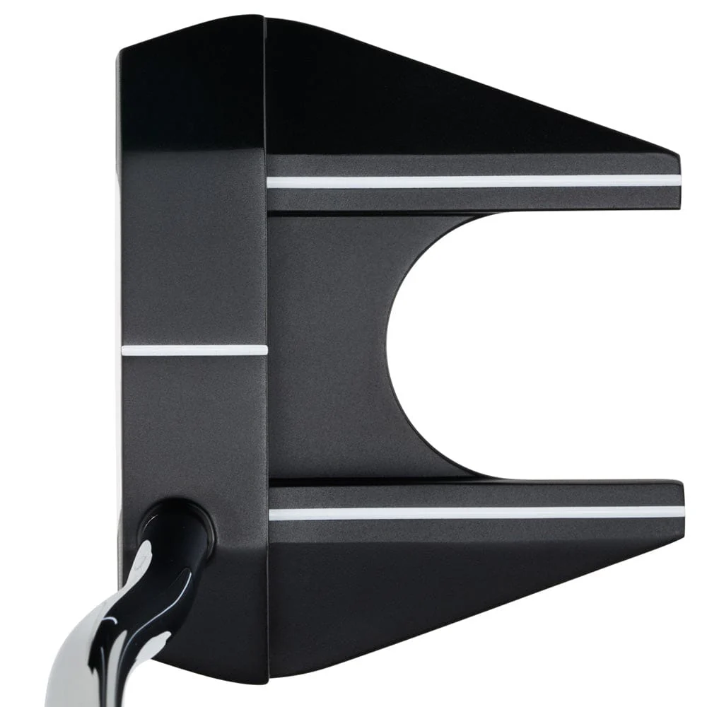 Odyssey Ai-Dual Putter - #7 DB