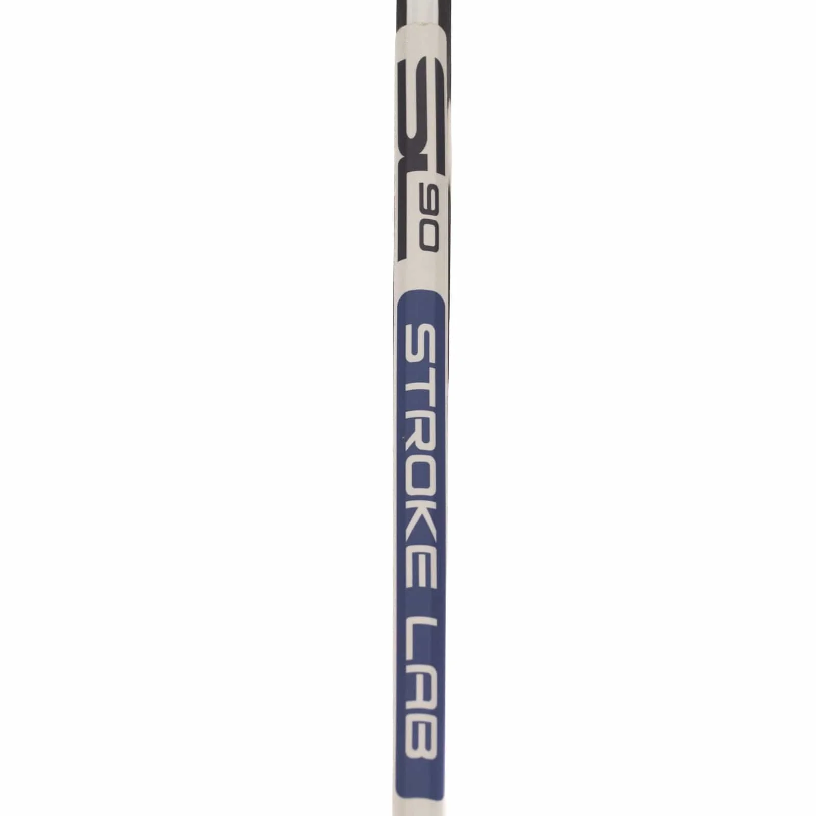 Odyssey Ai-One 2-Ball CH Mens Right Hand Putter 33.5" Mallet Odyssey - Winn Pro 1.60 - Image 6