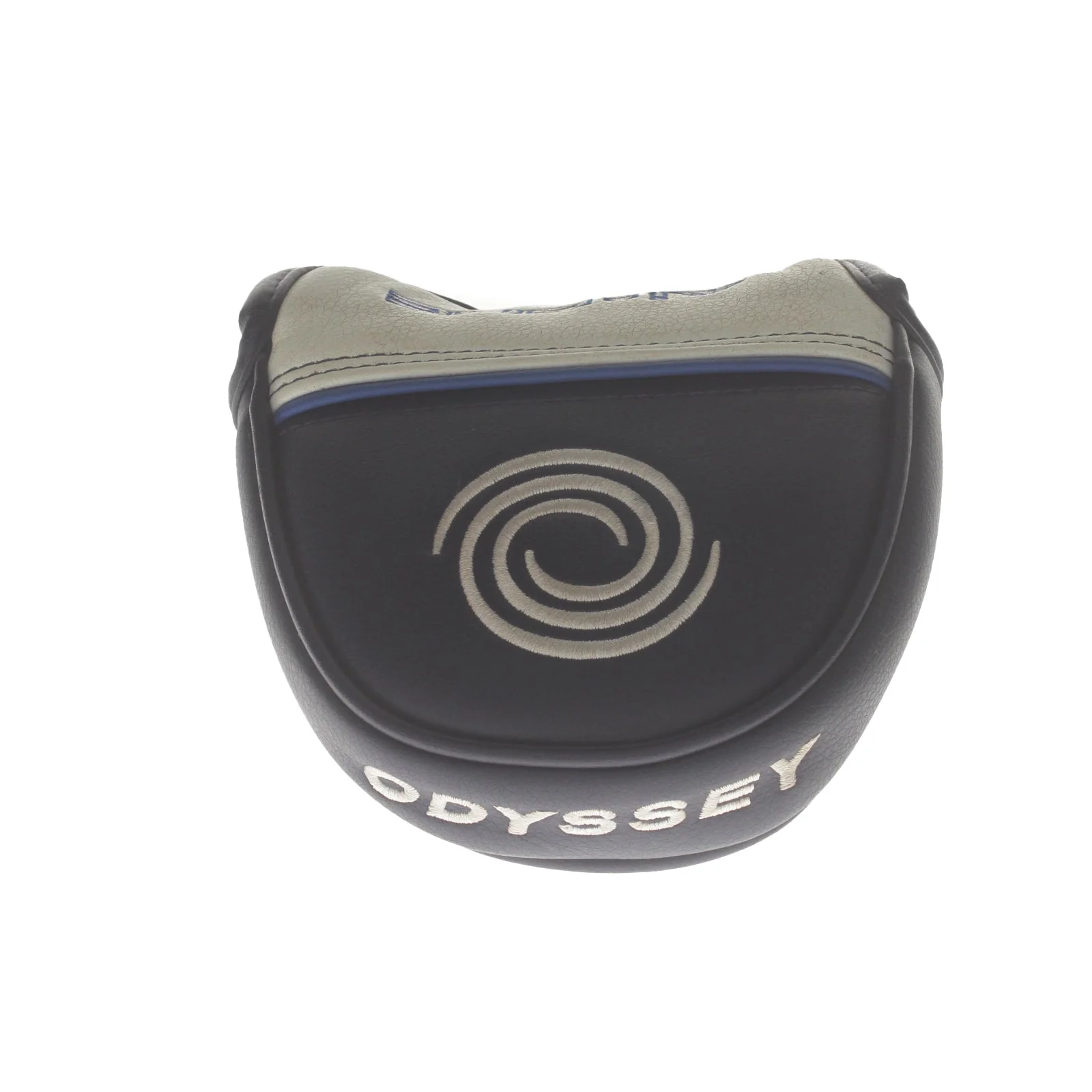 Odyssey Ai-One 2-Ball CH Mens Right Hand Putter 34" Mallet Stroke Lab 90 - Odyssey - Image 8