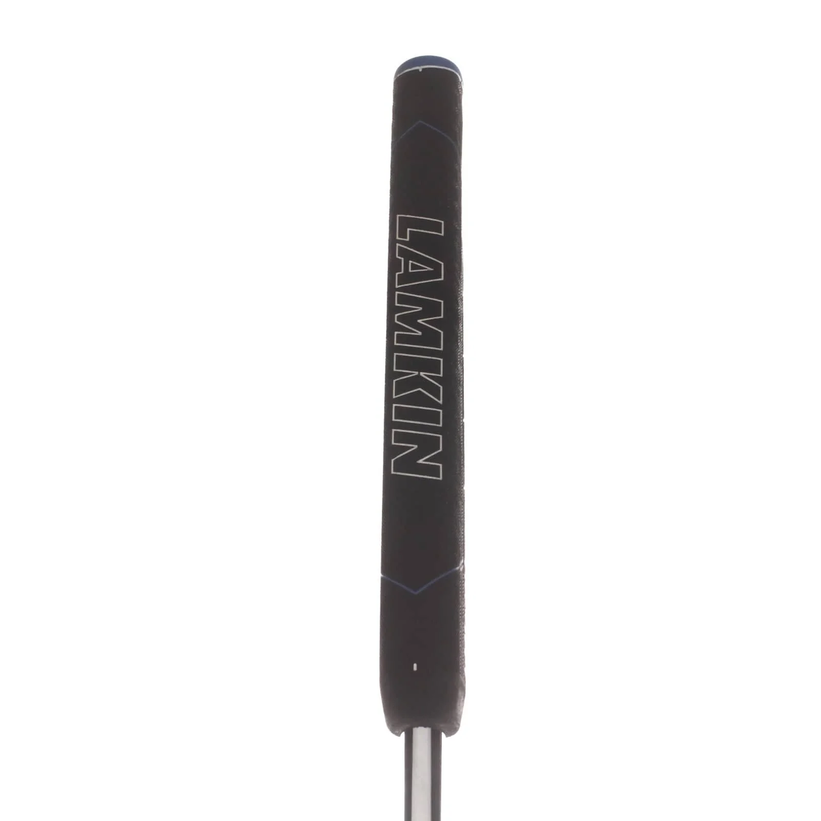 Odyssey Ai-One 2-Ball DB Mens Right Hand Putter 35" Mallet - Lamkin Sink Fit Pistol - Image 7