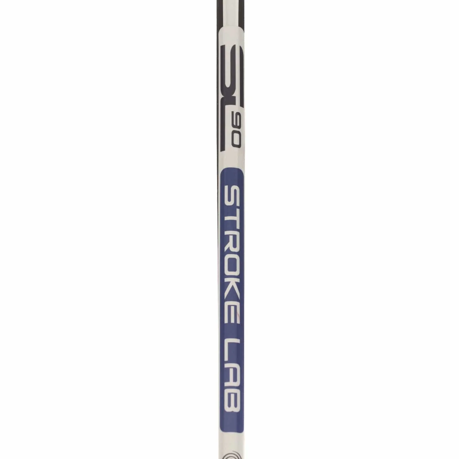 Odyssey Ai-One #7 CH Mens Right Hand Putter 34" Mallet - Odyssey - Image 6