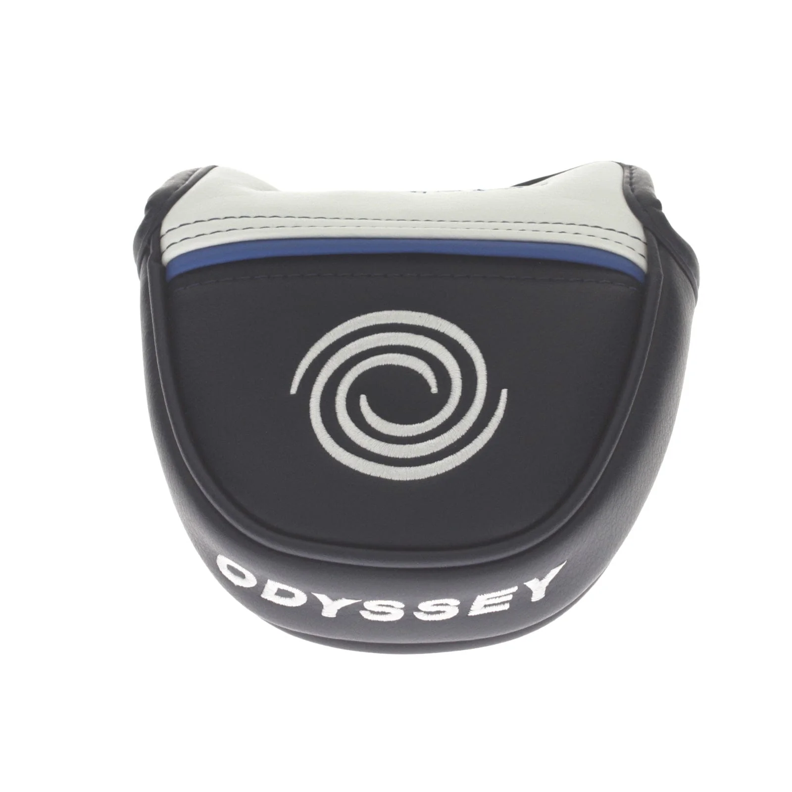 Odyssey Ai-One #7 CH Mens Right Hand Putter 34" Mallet - Odyssey - Image 8