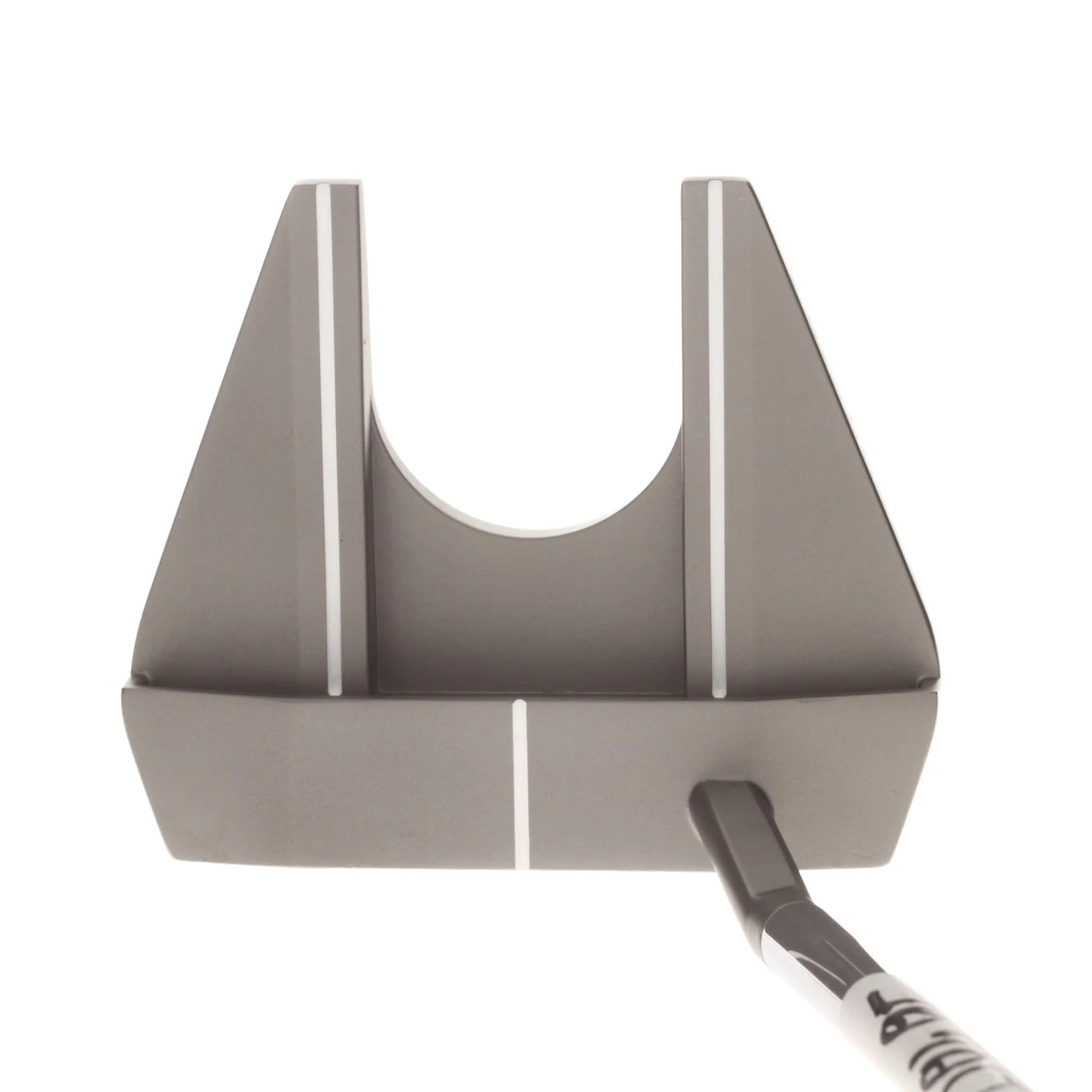 Odyssey Ai-One #7 S Mens Right Hand Putter 34" Mallet Odyssey SL90 - Odyssey - Image 3