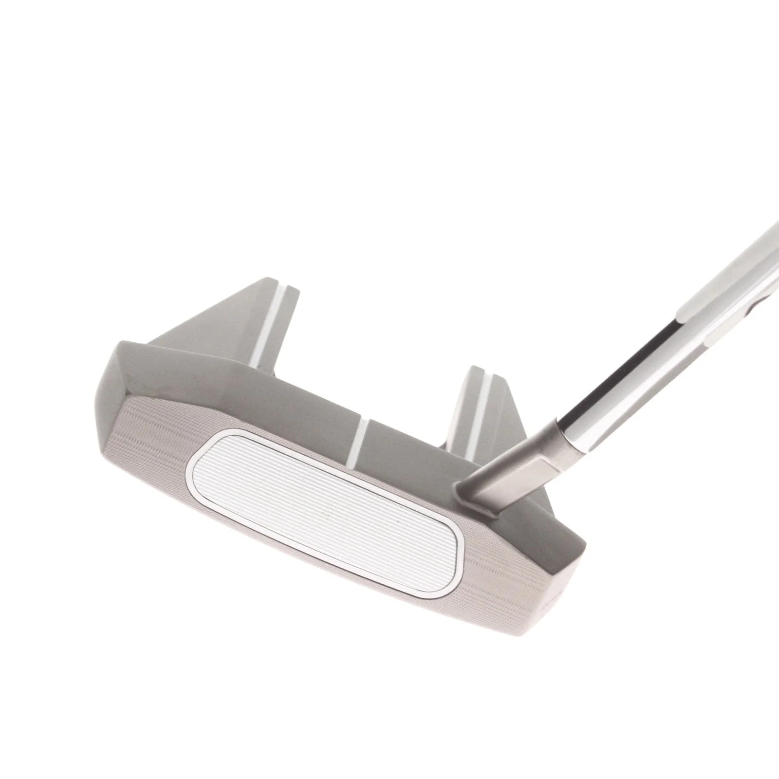 Odyssey Ai-One #7 S Mens Right Hand Putter 34" Mallet Odyssey SL90 - Odyssey - Image 4