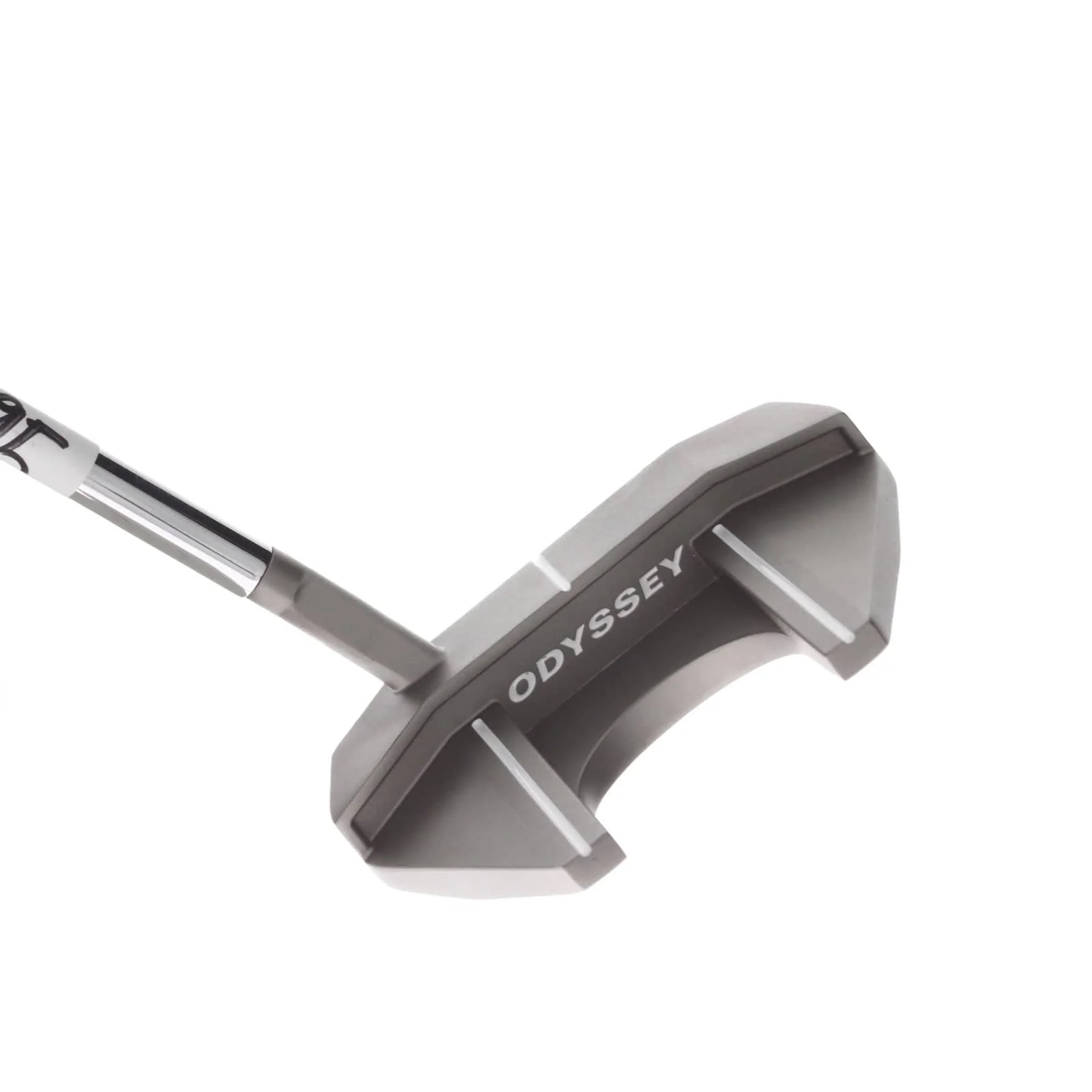Odyssey Ai-One #7 S Mens Right Hand Putter 34" Mallet Odyssey SL90 - Odyssey - Image 5