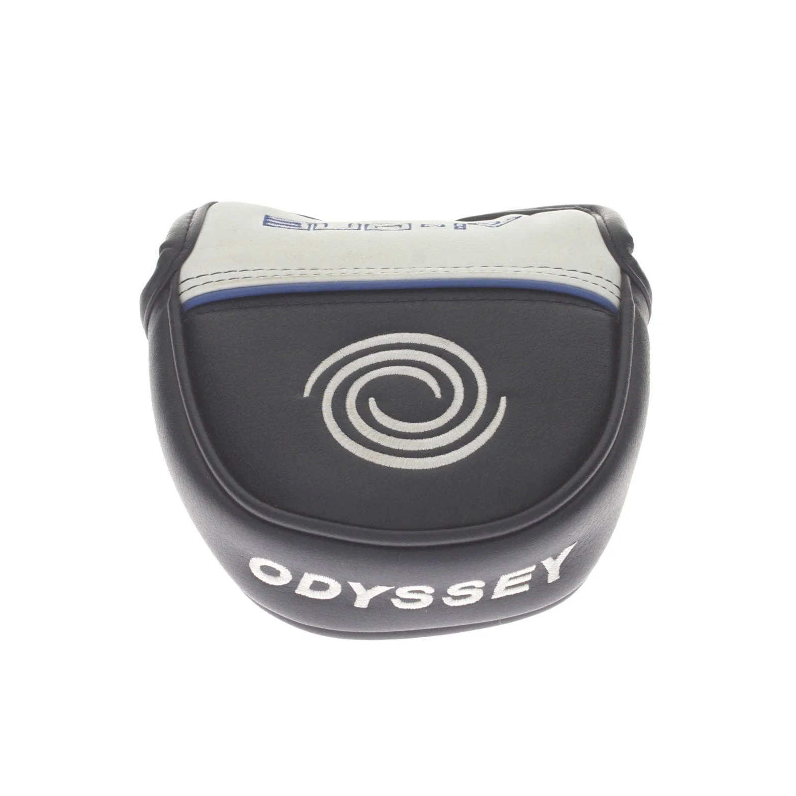 Odyssey Ai-One #7 S Mens Right Hand Putter 34" Mallet Odyssey SL90 - Odyssey - Image 8