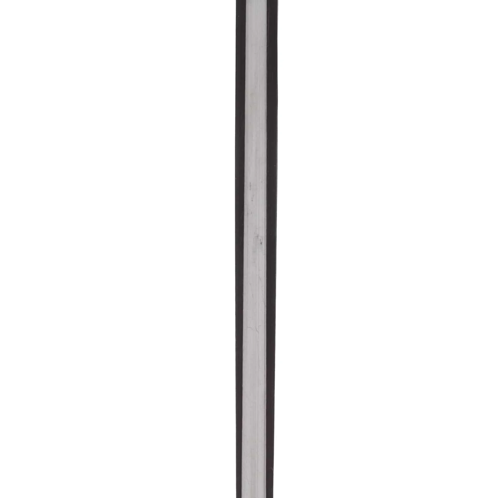 Odyssey Ai-One Cruiser 2-Ball Jailbird Mens Right Hand Putter 34" Mallet Odyssey Stroke Lab - Champkey - Image 5