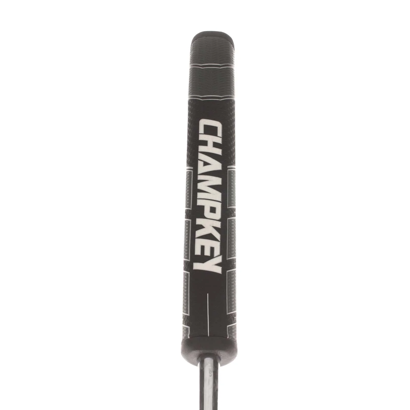 Odyssey Ai-One Cruiser 2-Ball Jailbird Mens Right Hand Putter 34" Mallet Odyssey Stroke Lab - Champkey - Image 6
