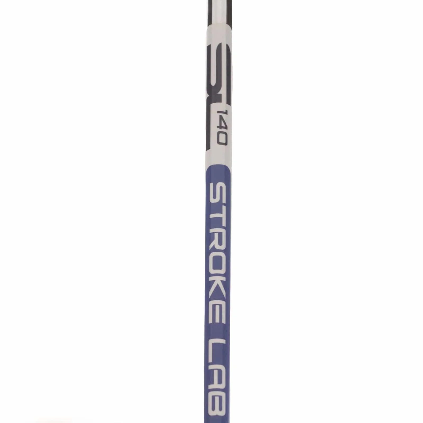 Odyssey Ai-One Cruiser AL #7 Mens Right Hand Putter 42" Mallet Odyssey Stroke Lab 140 - Odyssey Arm Lock - Image 6