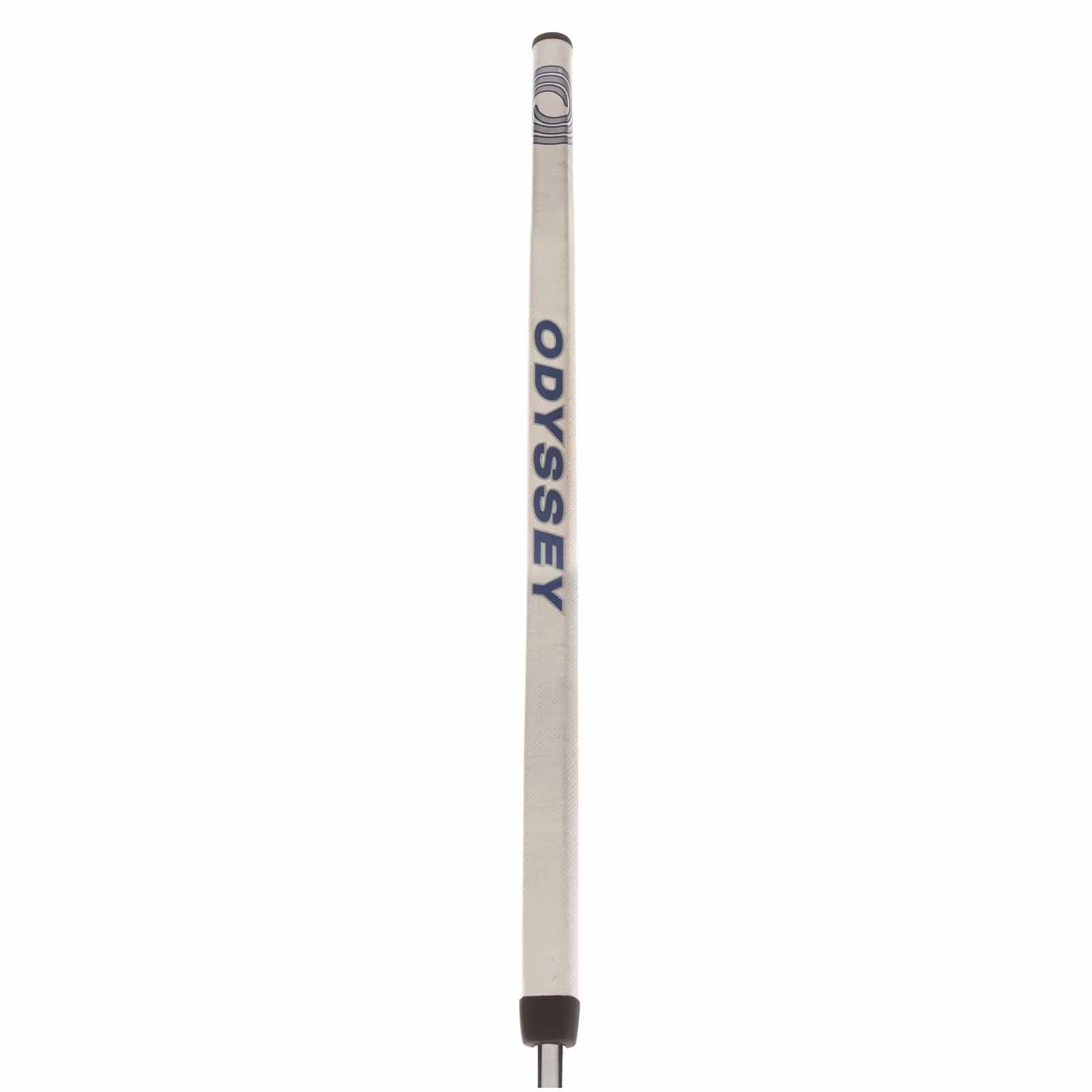 Odyssey Ai-One Cruiser AL #7 Mens Right Hand Putter 42" Mallet Odyssey Stroke Lab 140 - Odyssey Arm Lock - Image 7