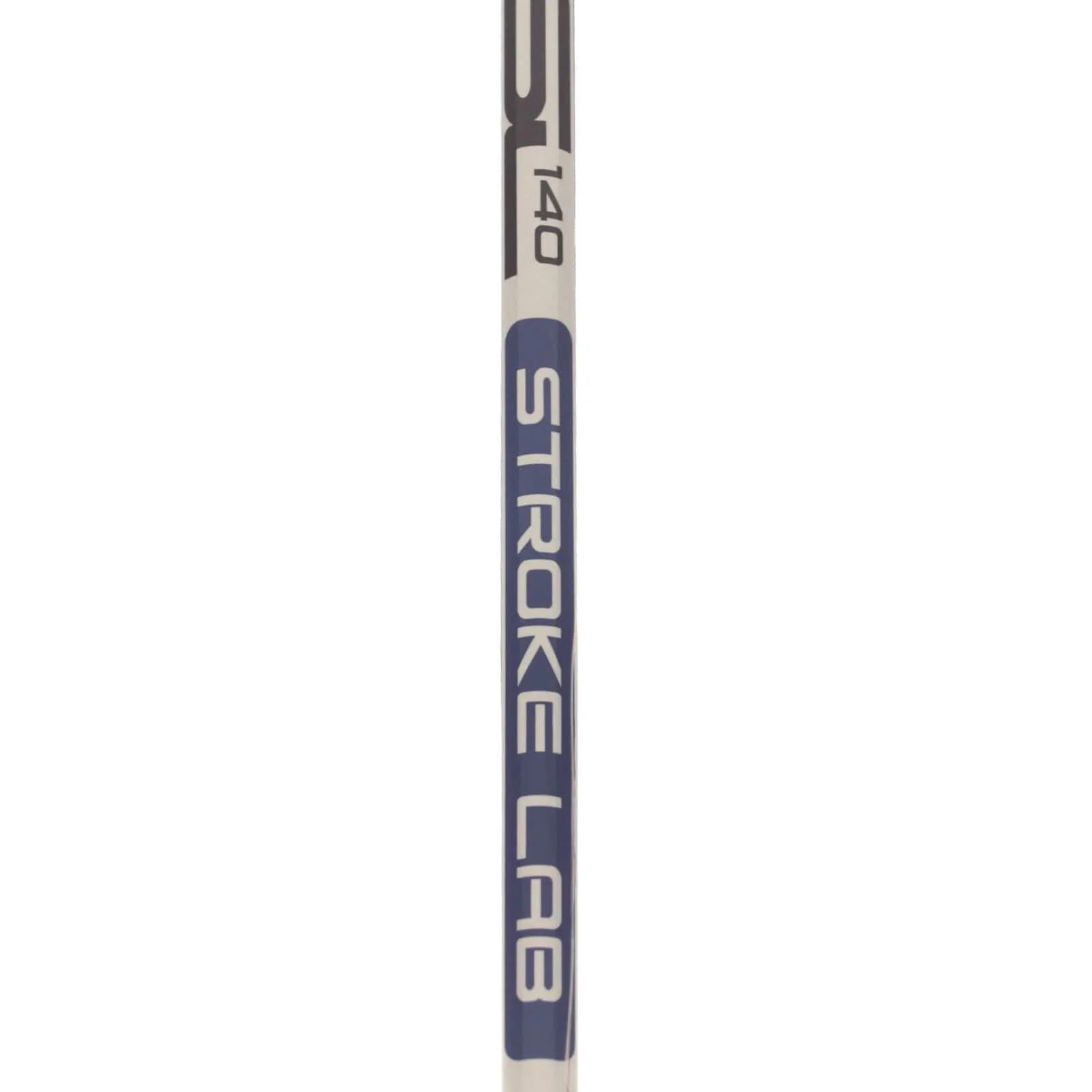 Odyssey Ai-One Cruiser Jailbird Mens Right Hand Putter 38" Mallet Odyssey Stroke Lab 140 - Odyssey Cruiser - Image 6