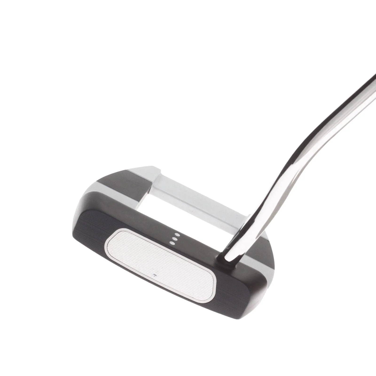 Odyssey Ai-One Cruiser Jailbird Mens Right Hand Putter 38" Mallet Odyssey Stroke Lab 140 - Odyssey - Image 4